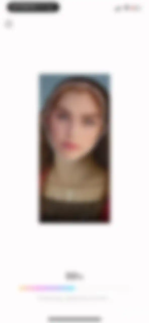 FaceLike - Be Anyone You Like screen 8