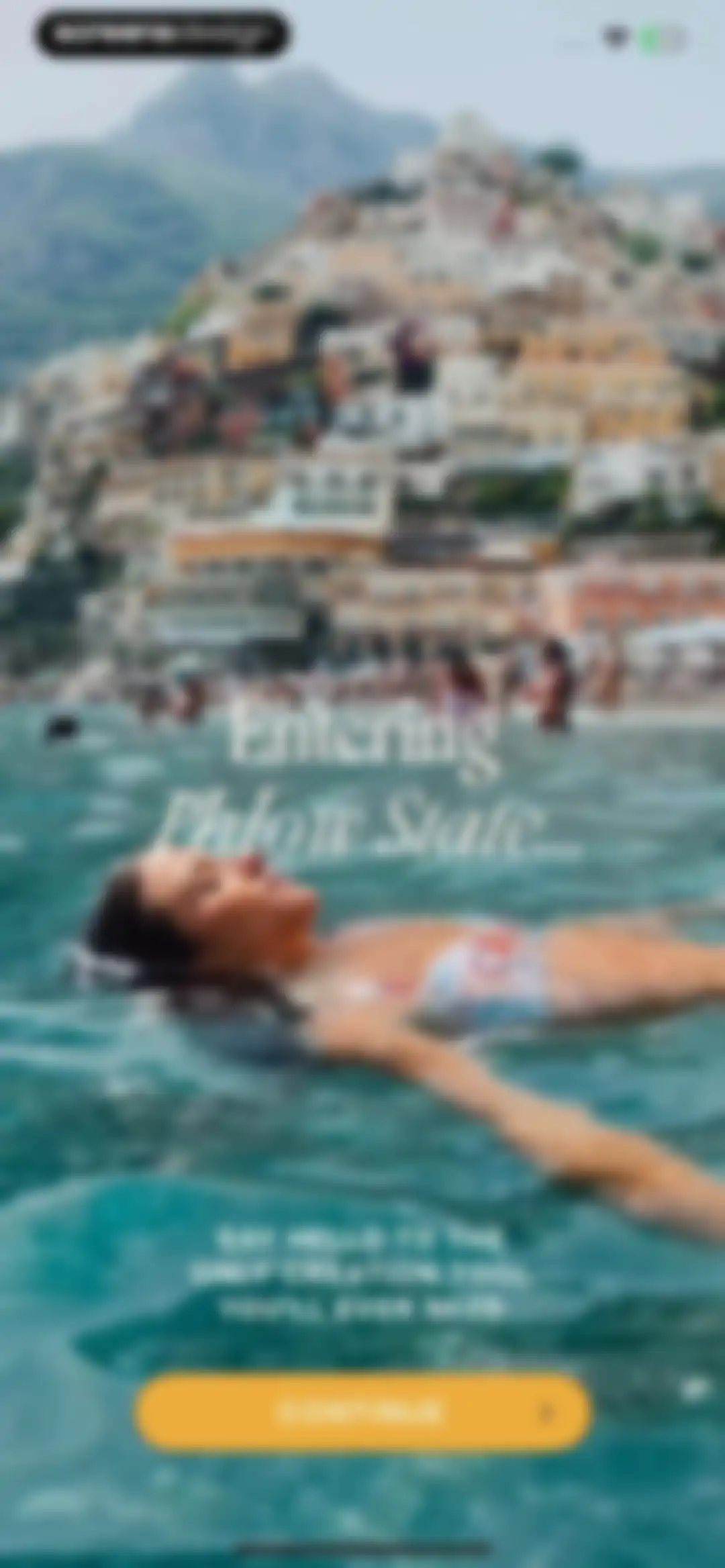 Phlow: Pro Camera Photo Editor screen 7