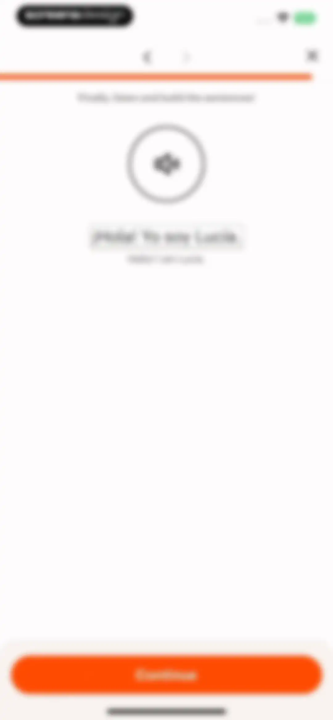 Babbel - Language Learning screen 60