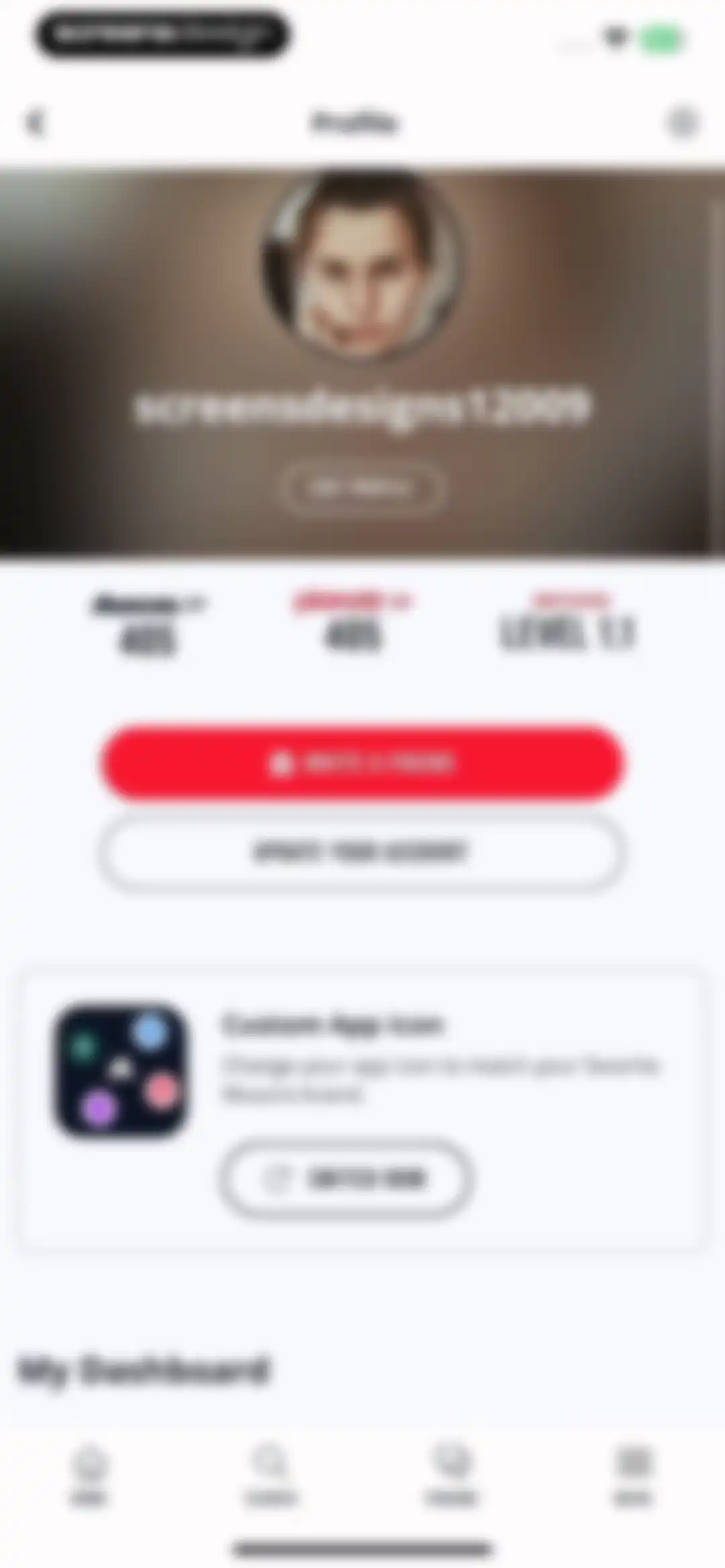 Musora: The Music Lessons App screen 100