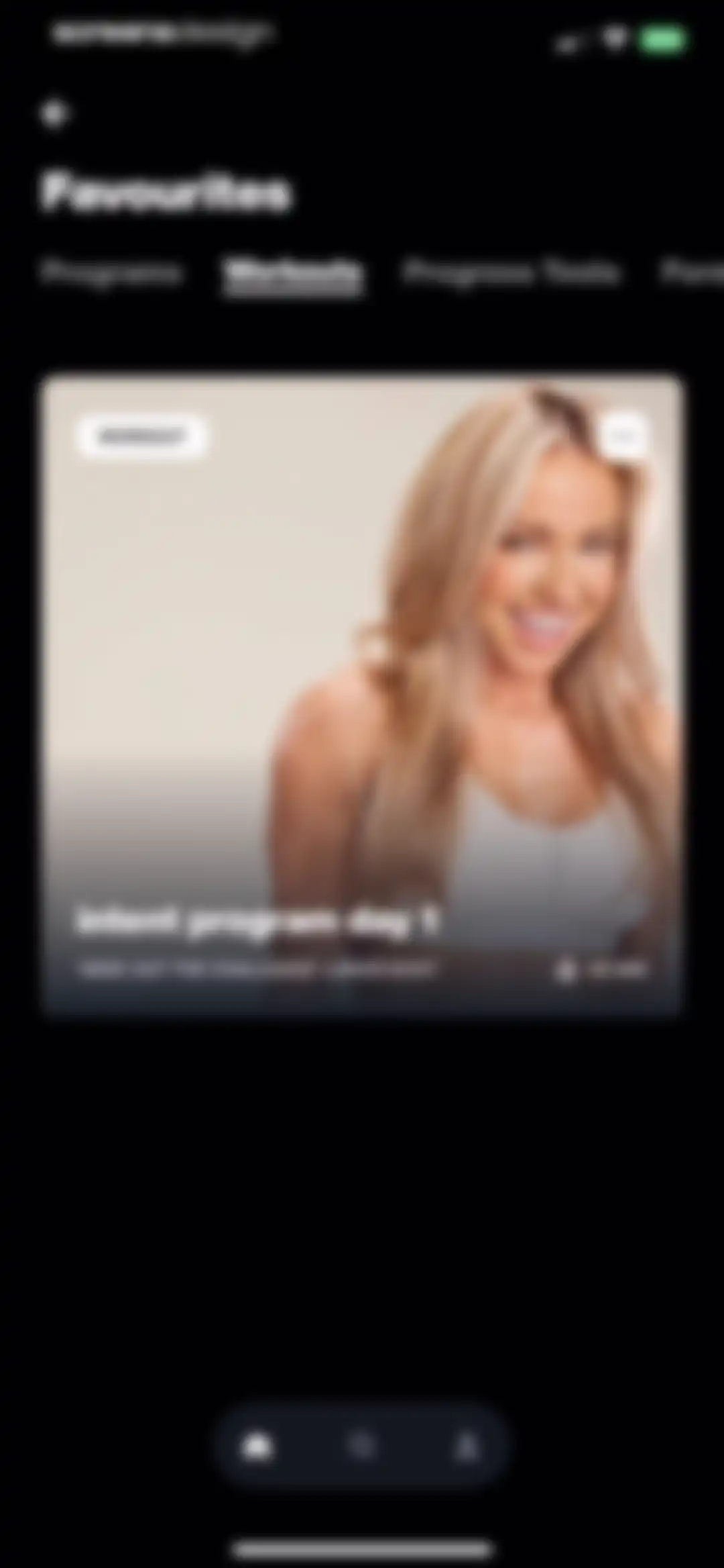 CGX screen 39