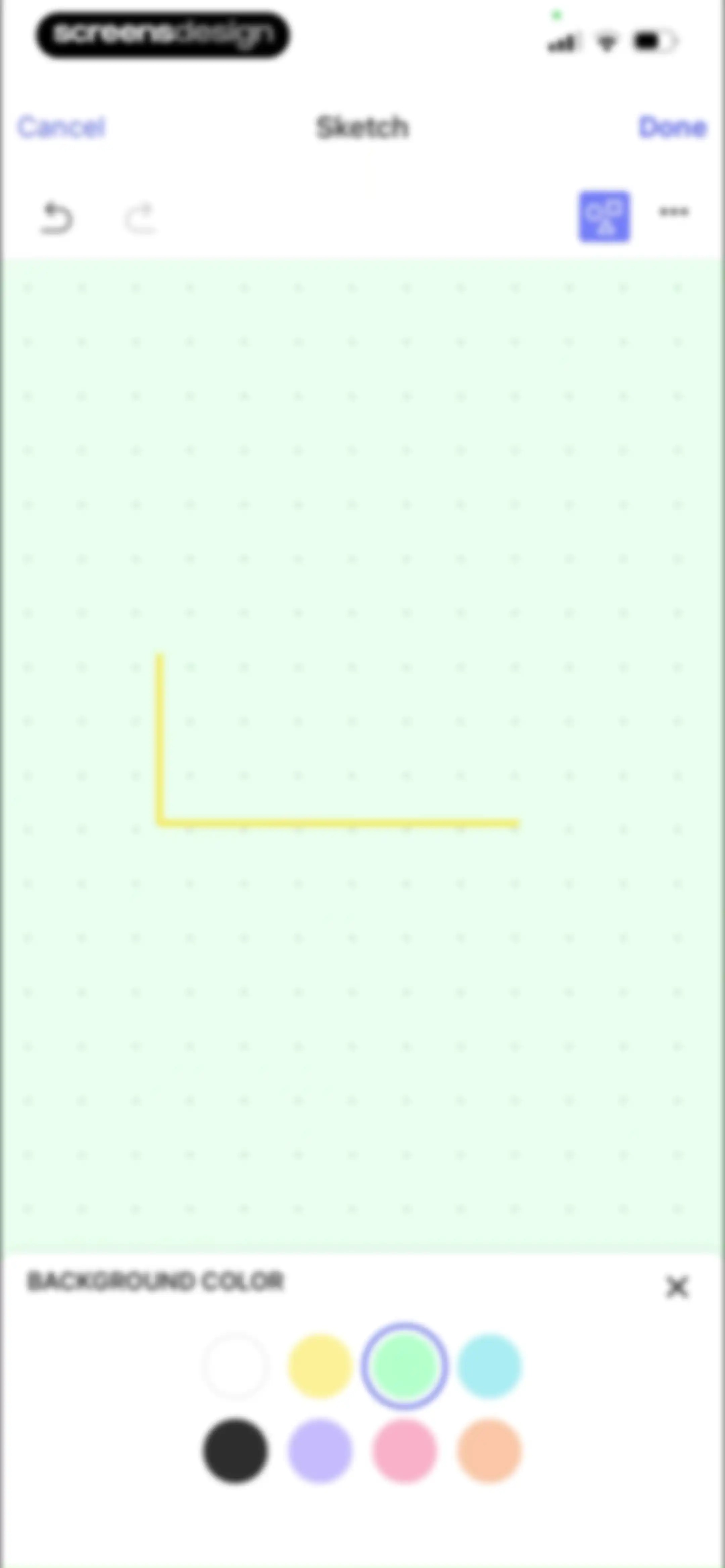 Evernote: AI Notes & Notebook screen 102