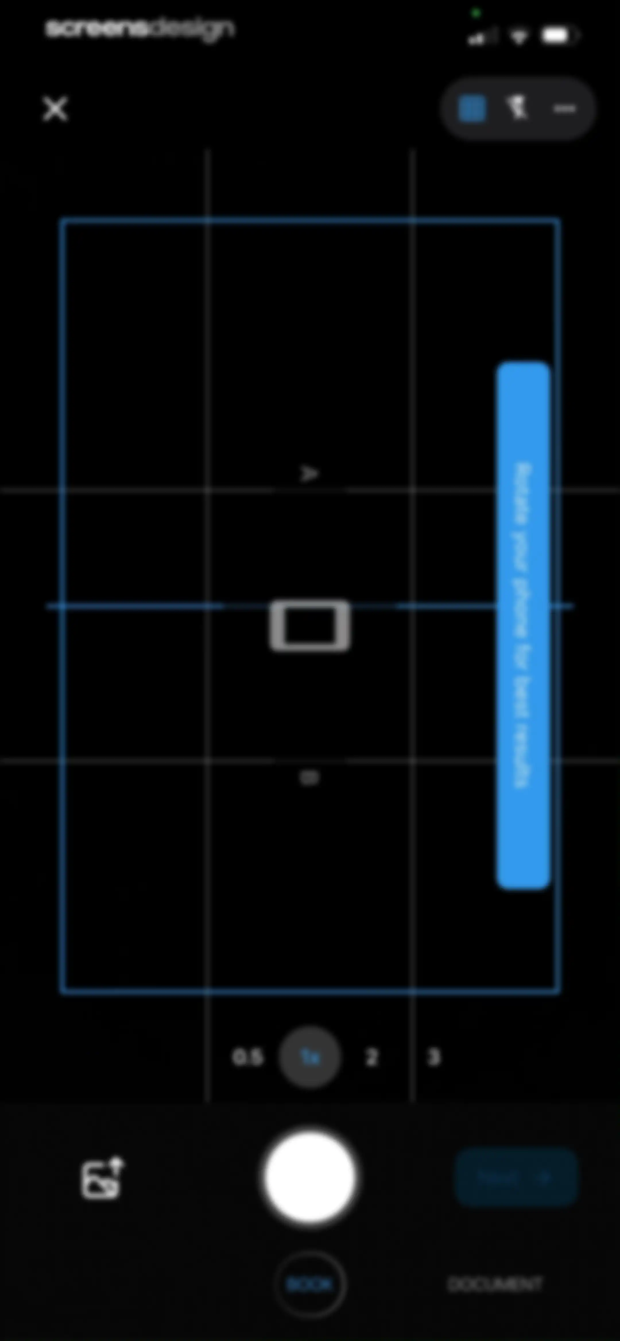 ScanNow: Convert PDF, JPG, Doc screen 72