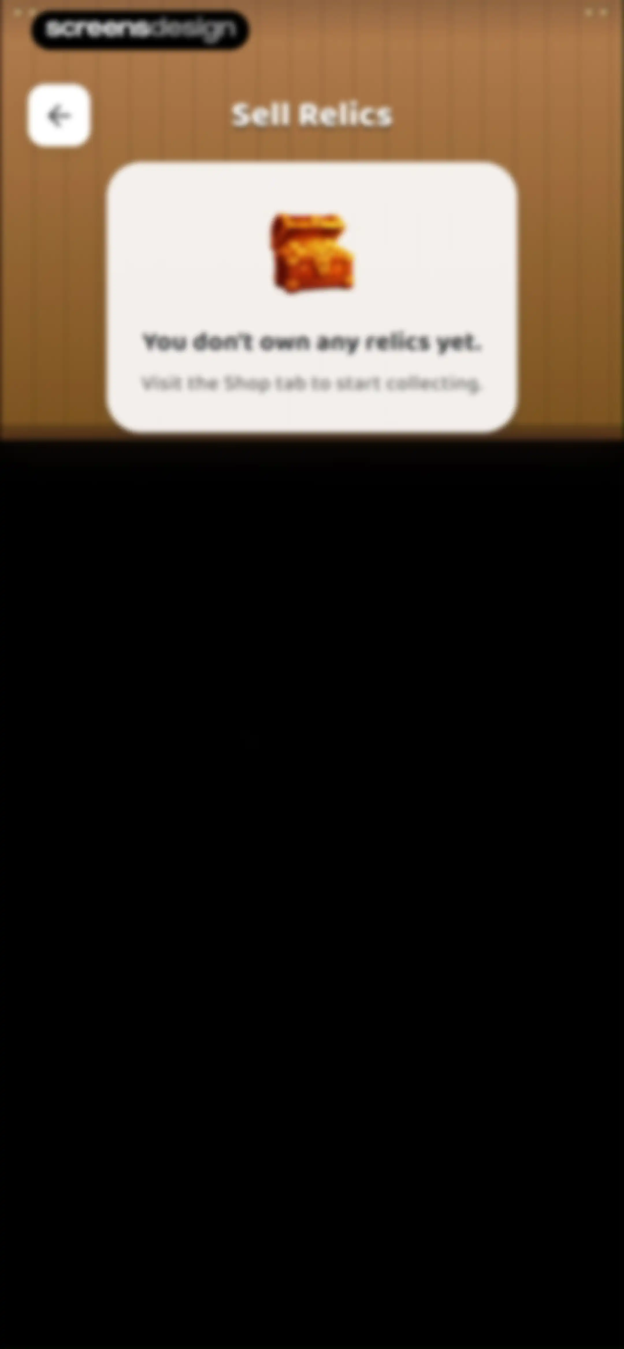 Ascend: Bible Game screen 194
