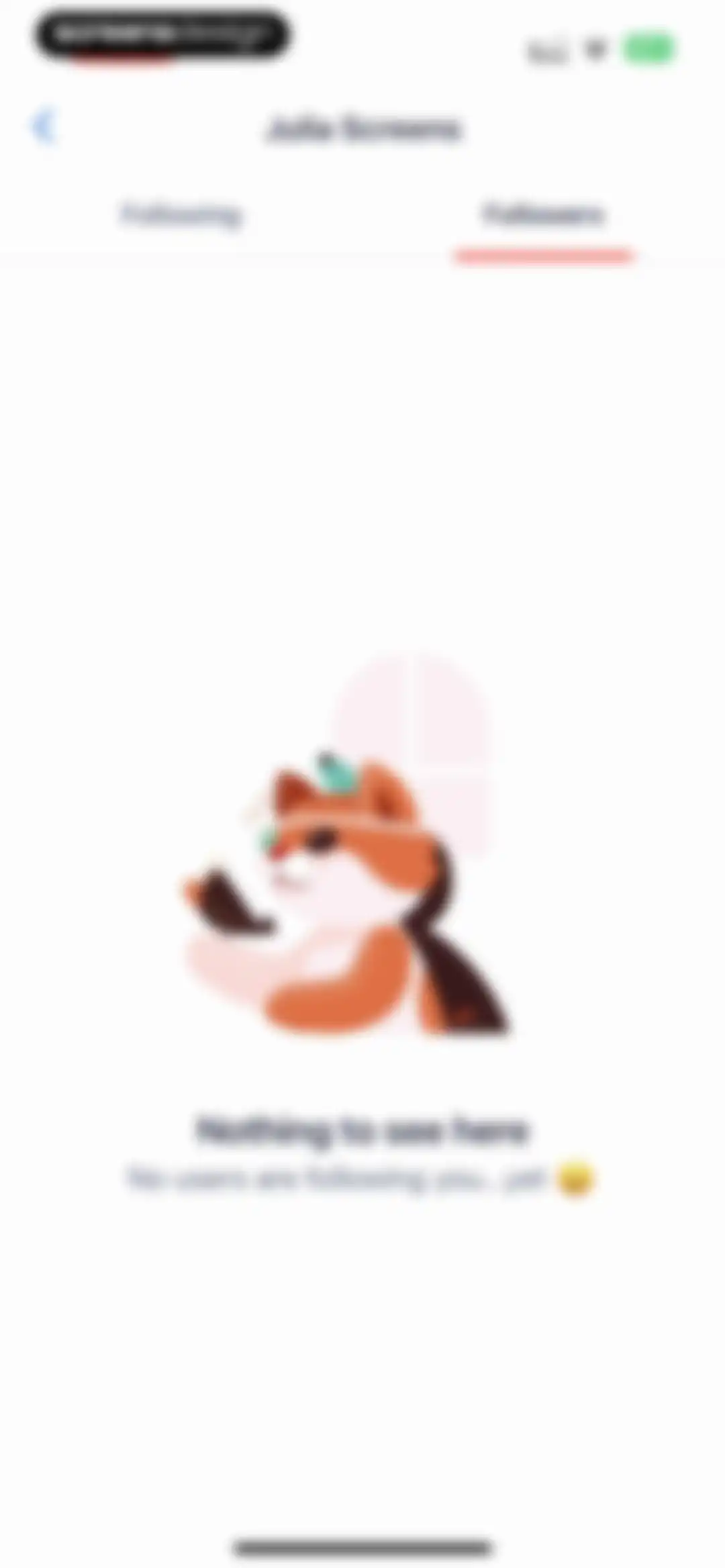 Product Hunt screen 103