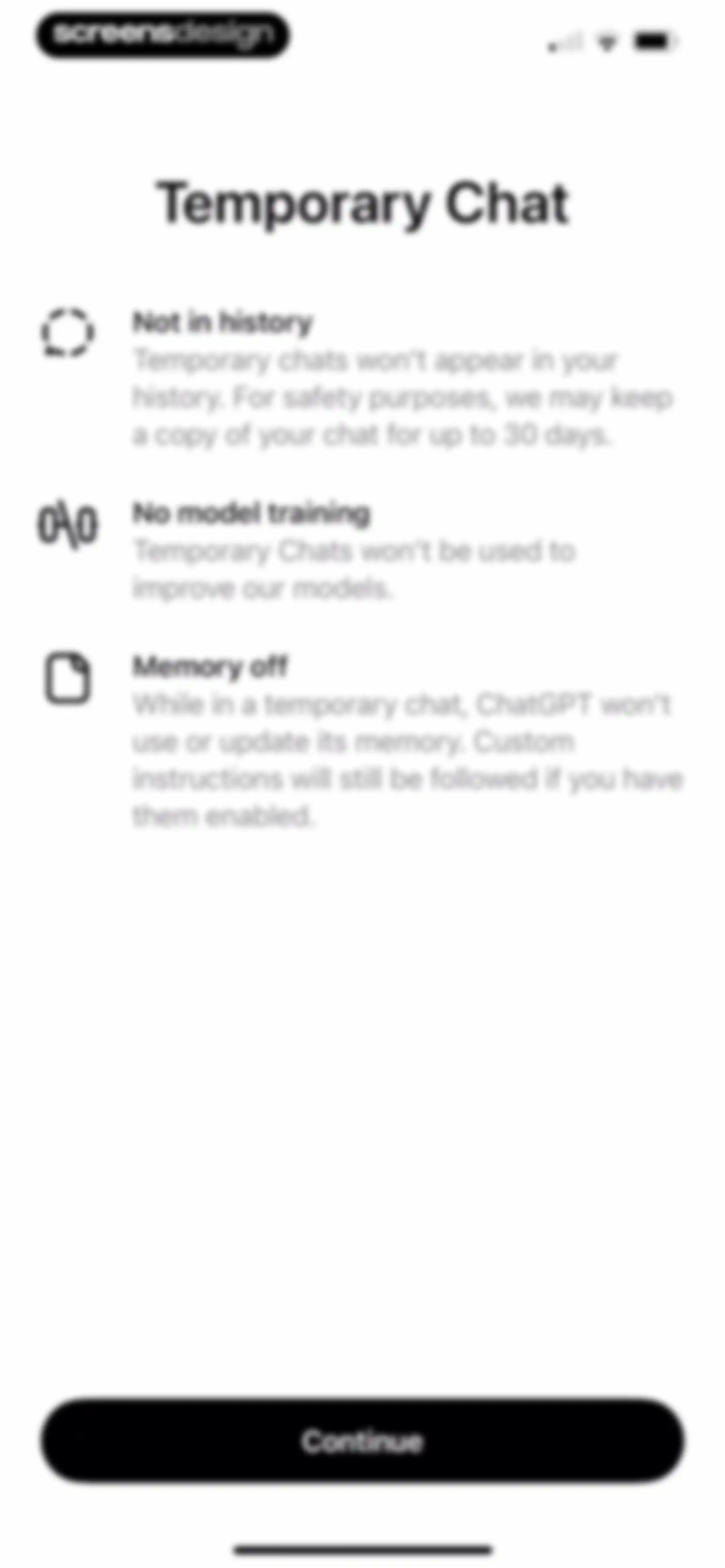 ChatGPT screen 52
