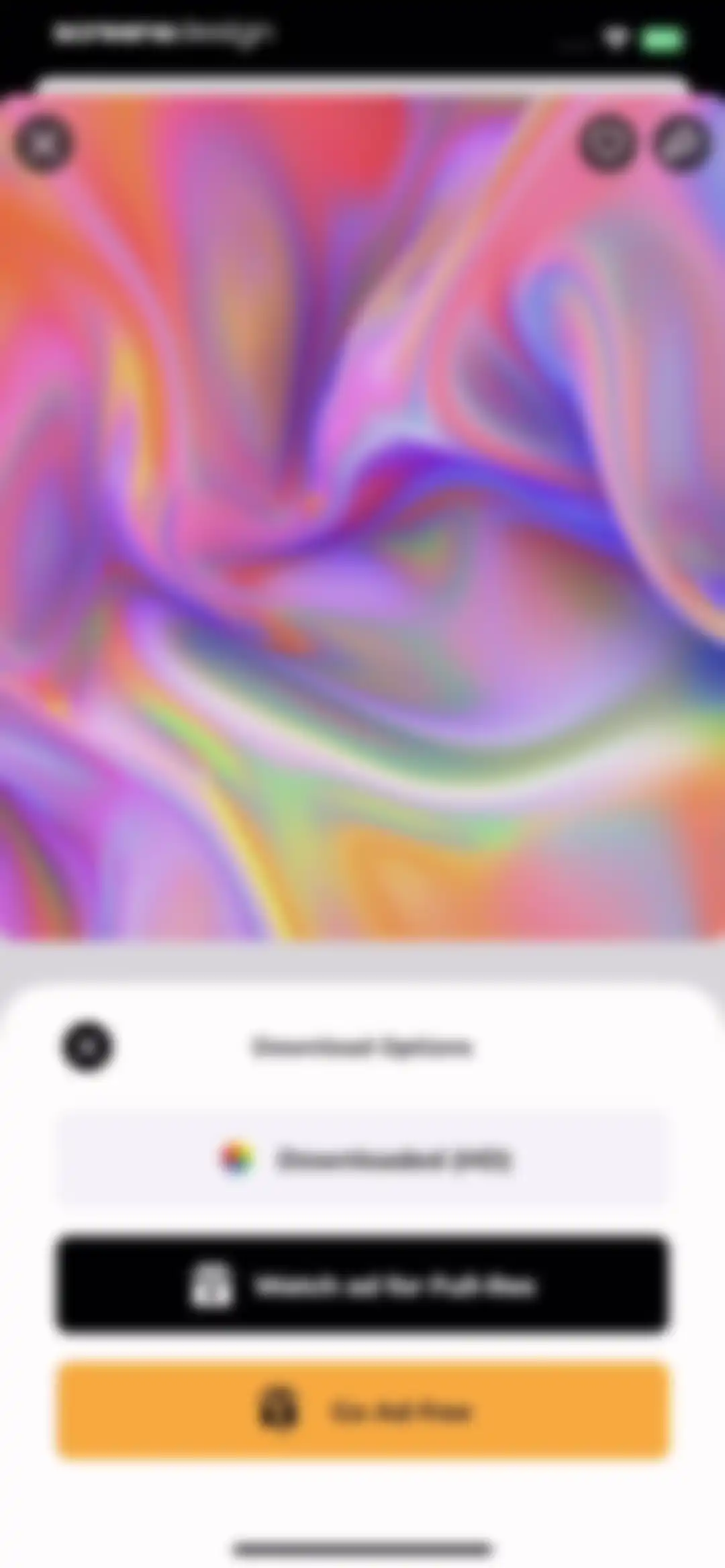 Panels Wallpapers screen 30