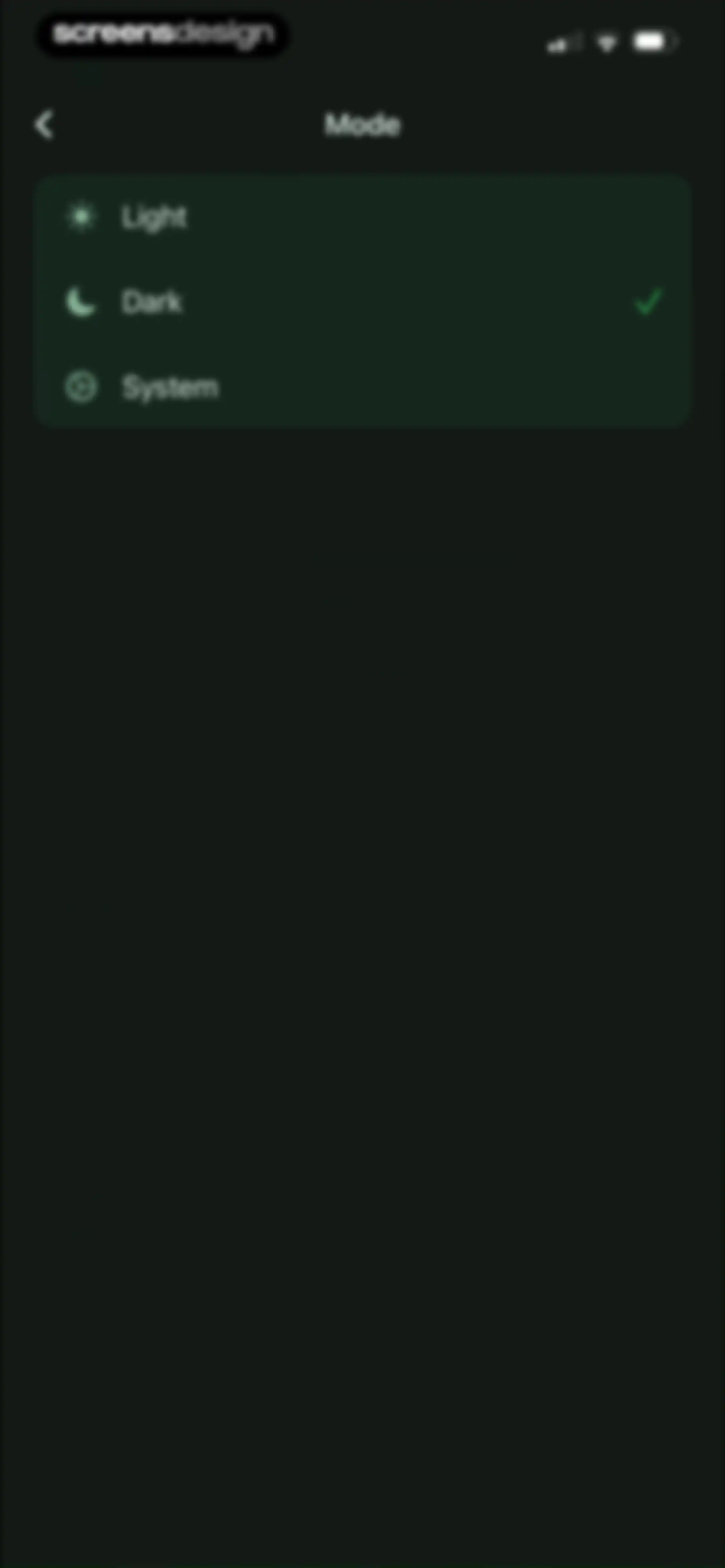Quran Widgets: Verses & Duas screen 131