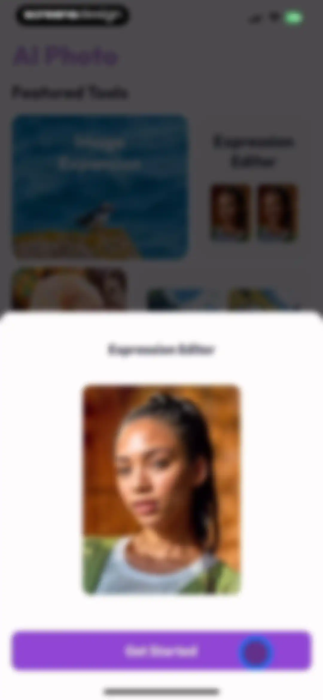 Swipe Cleaner - Clean Storage screen 66
