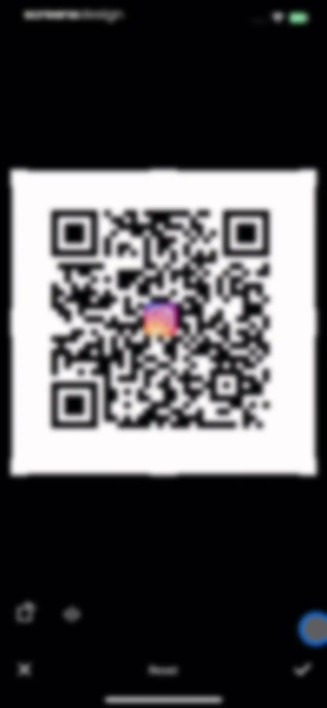 Linkbio - Link in Bio Builder screen 32