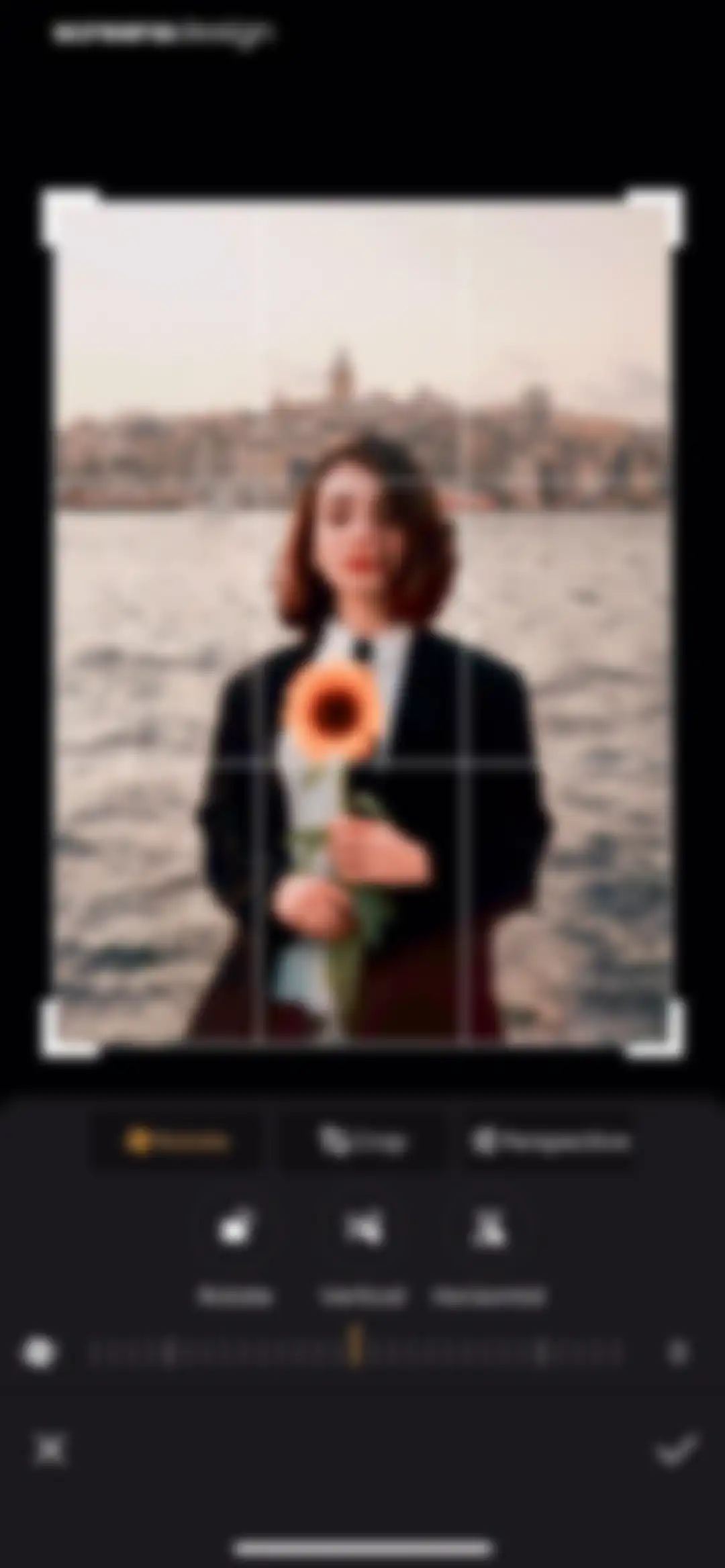 ReLens-DSLR Beauty Focus Cam screen 68