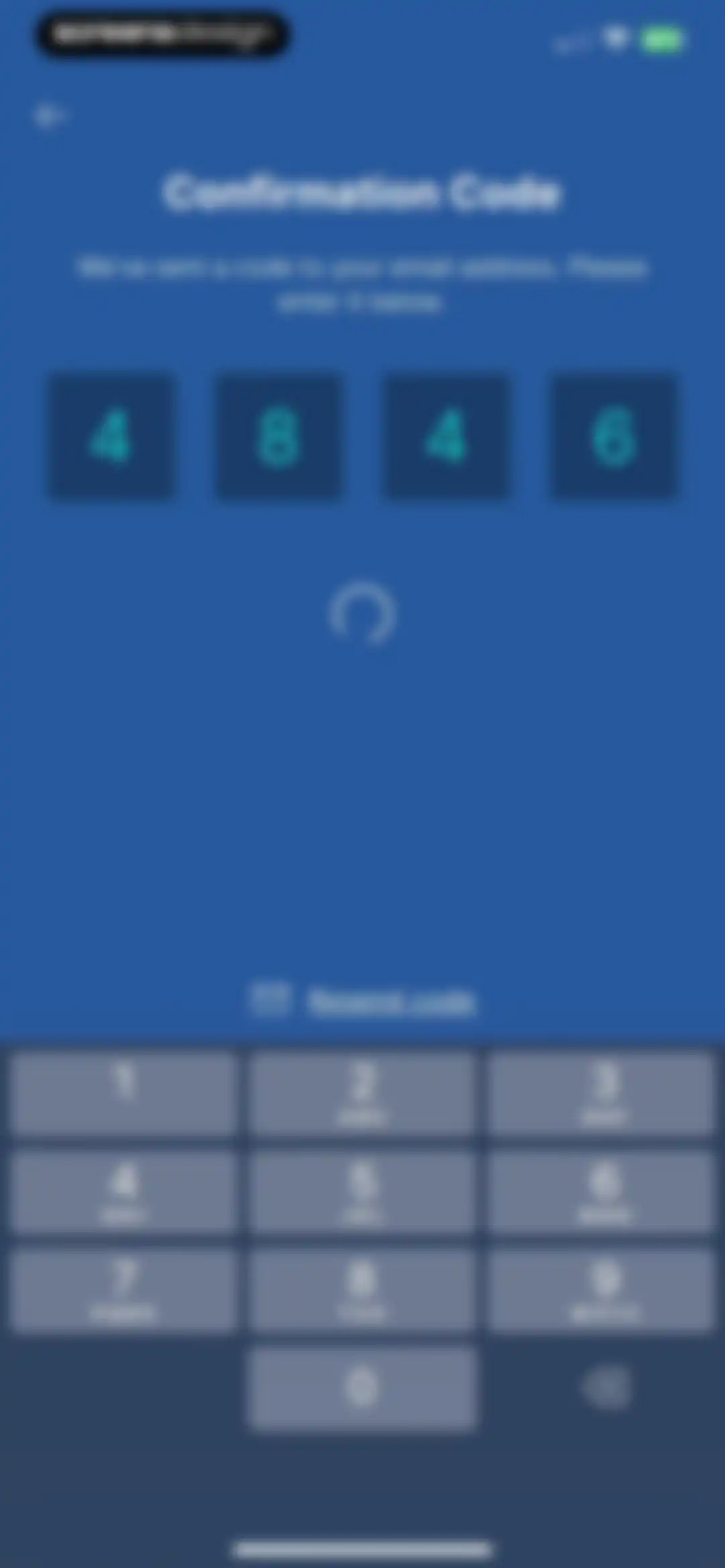 Waking Up: Meditation & Wisdom screen 5