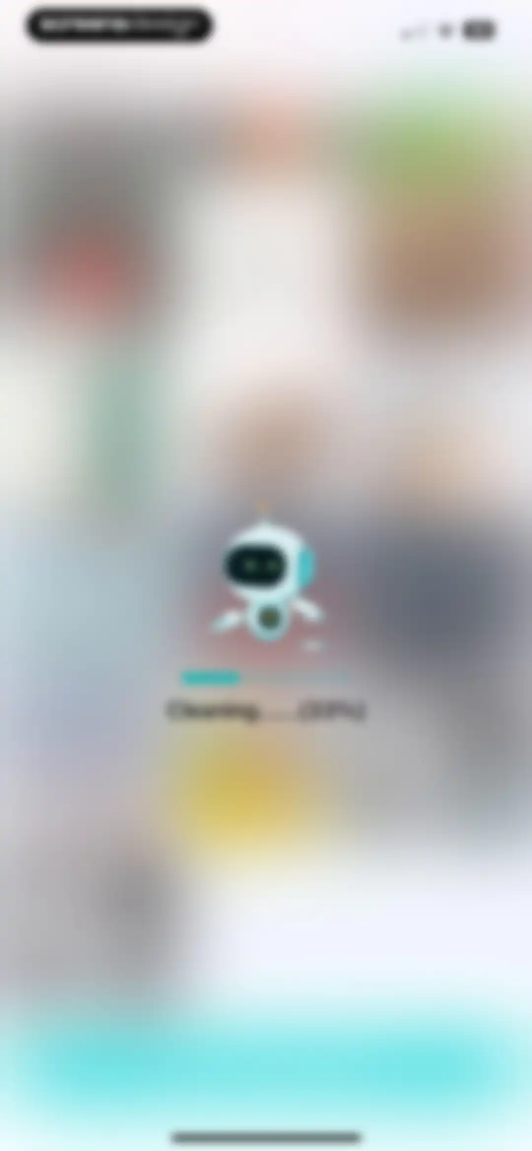 Cleaner: AI Phone Cleanup Tool screen 33