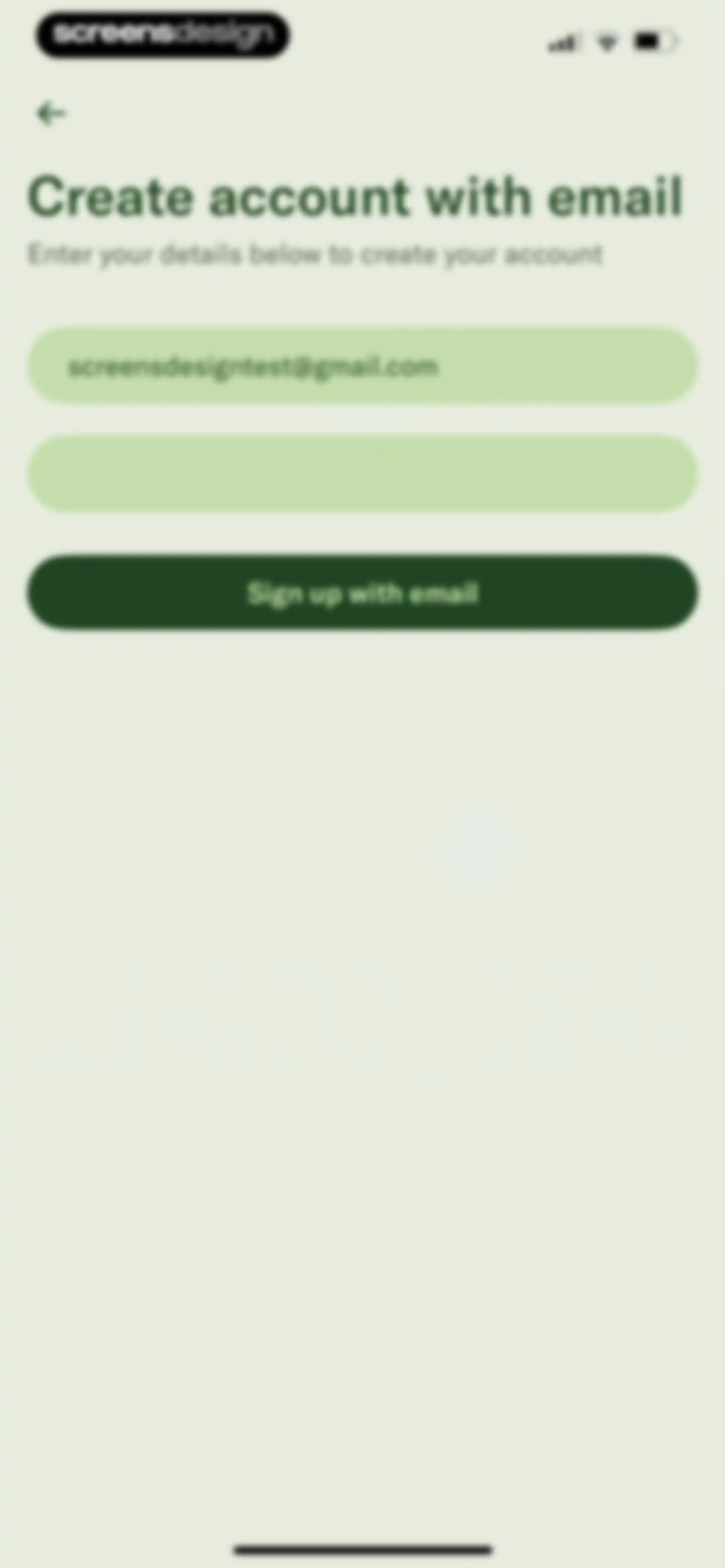 Planta: Plant & Garden Care screen 12