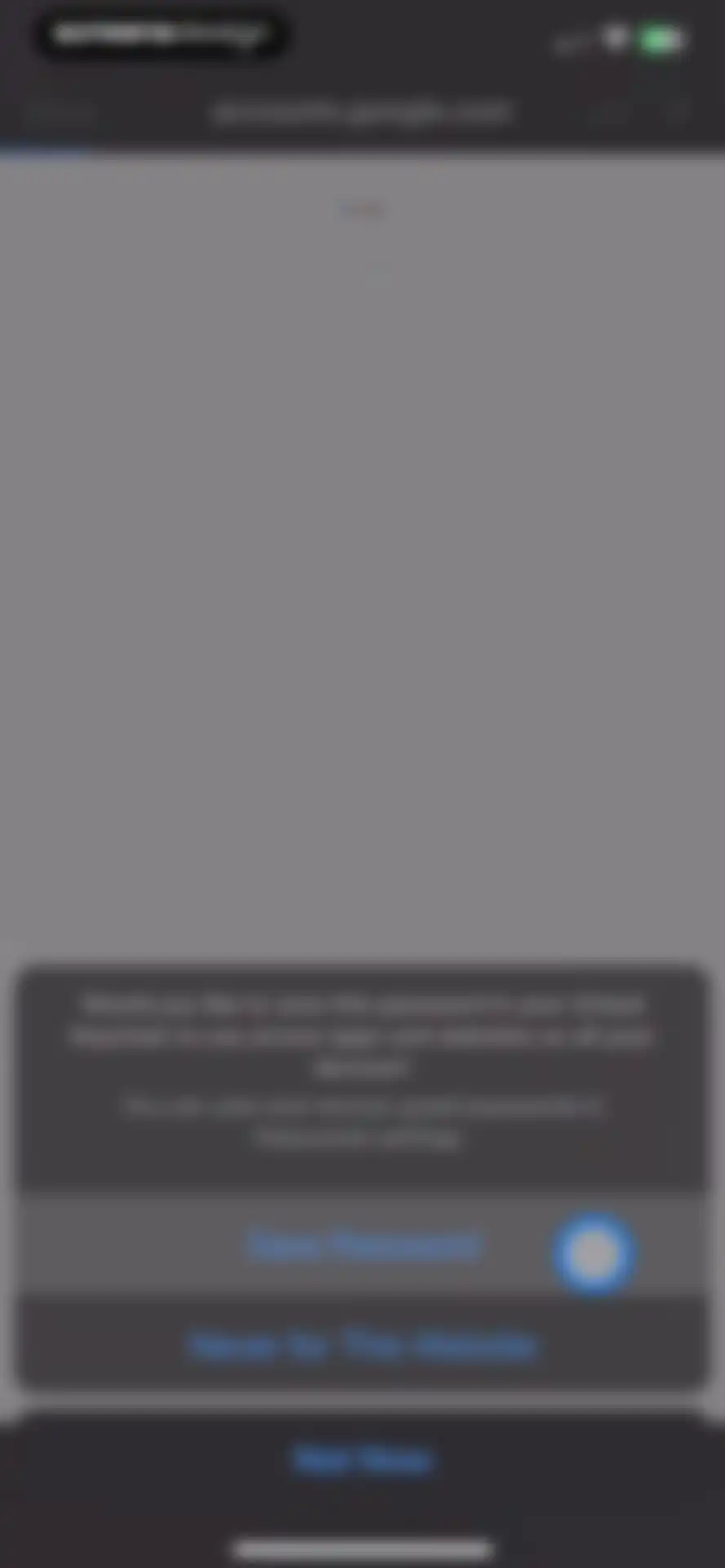 Clay – Story Templates Frames screen 32