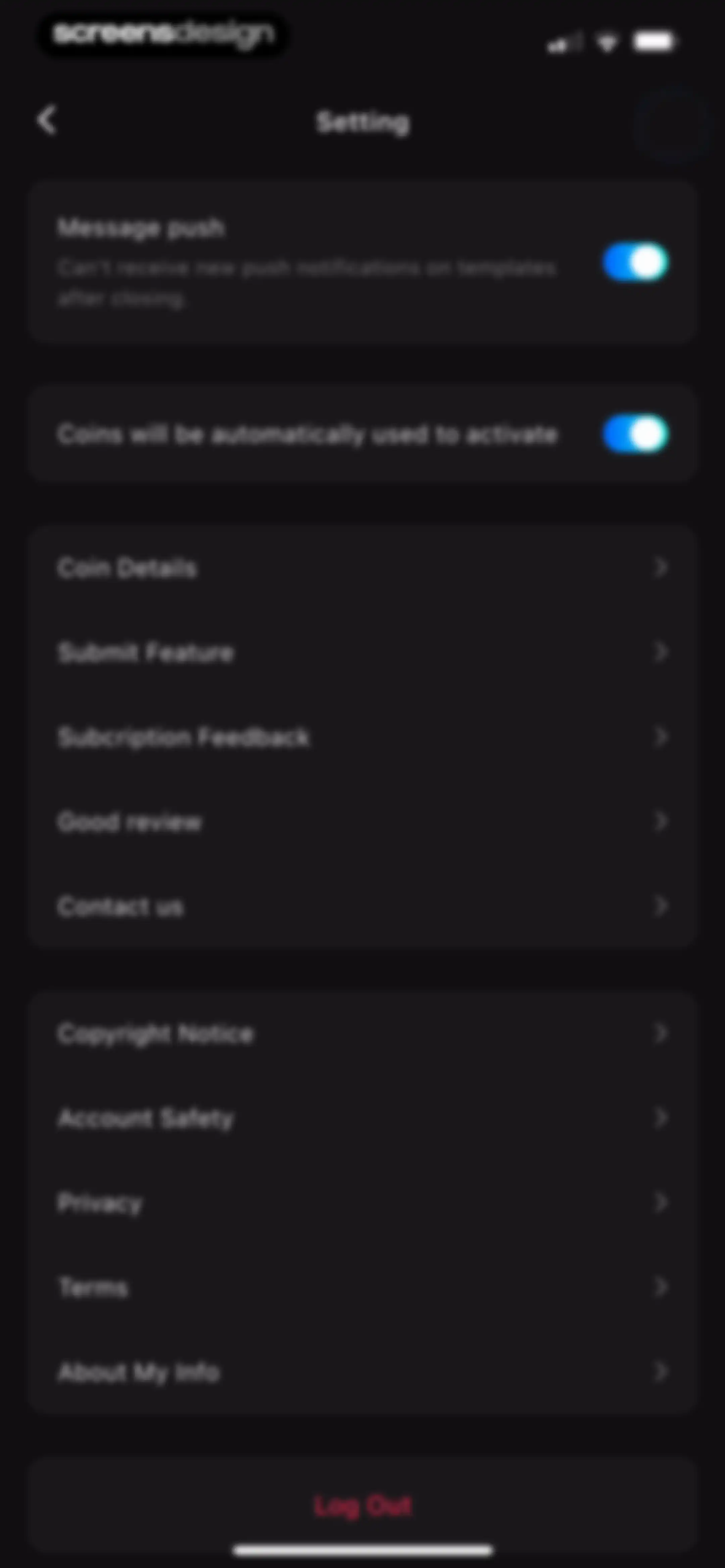 Faceplay: AI Video Photo Maker screen 90