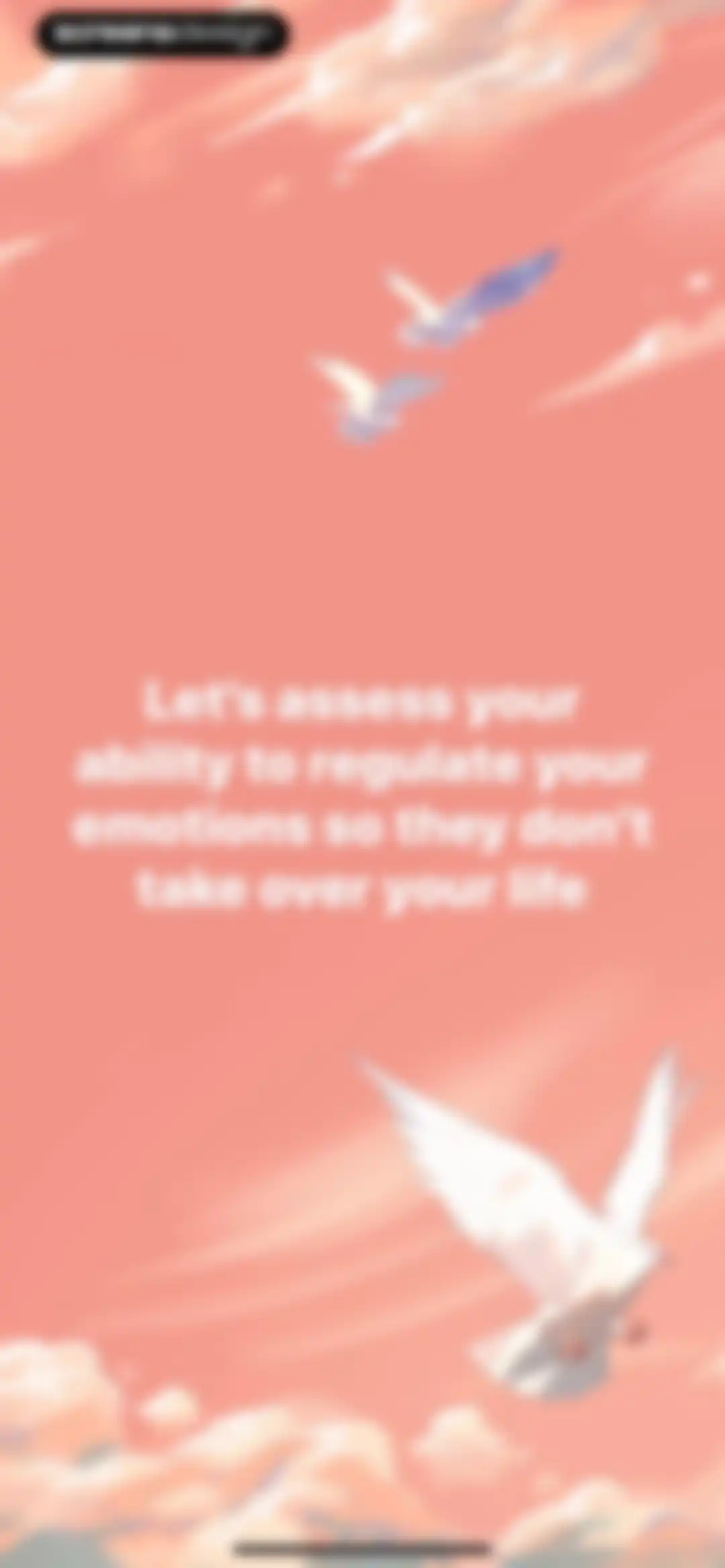 Clarify: Focus & Task Manager screen 29