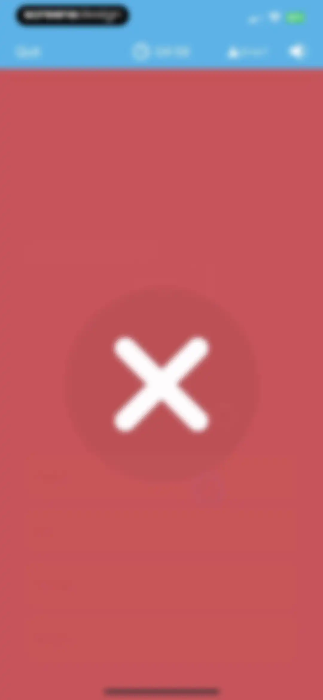 Learn Languages - Lingo Play screen 78