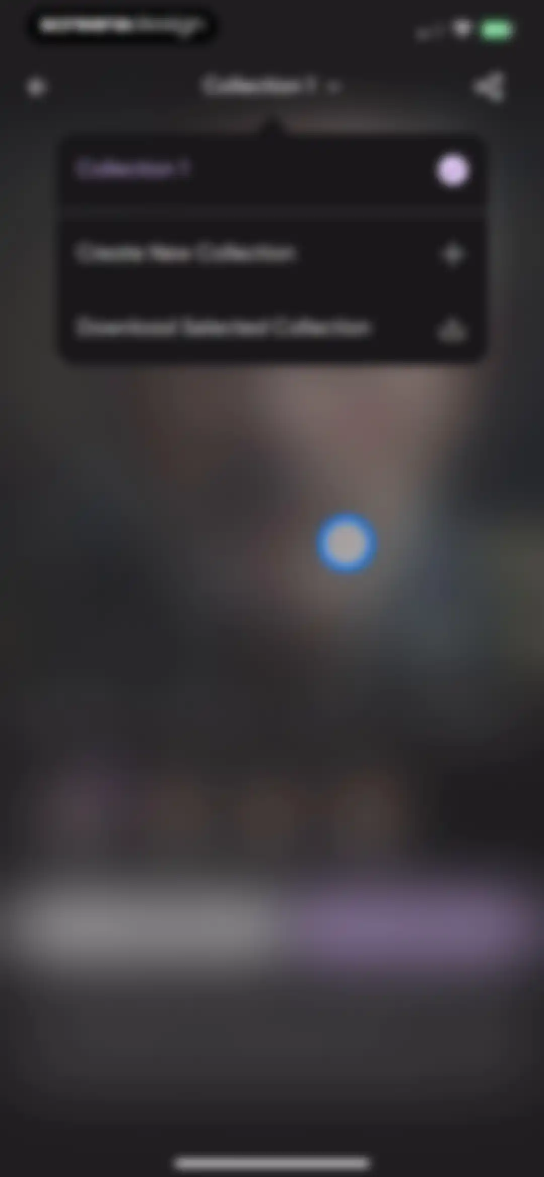 ImagineArt: AI Video Generator screen 28