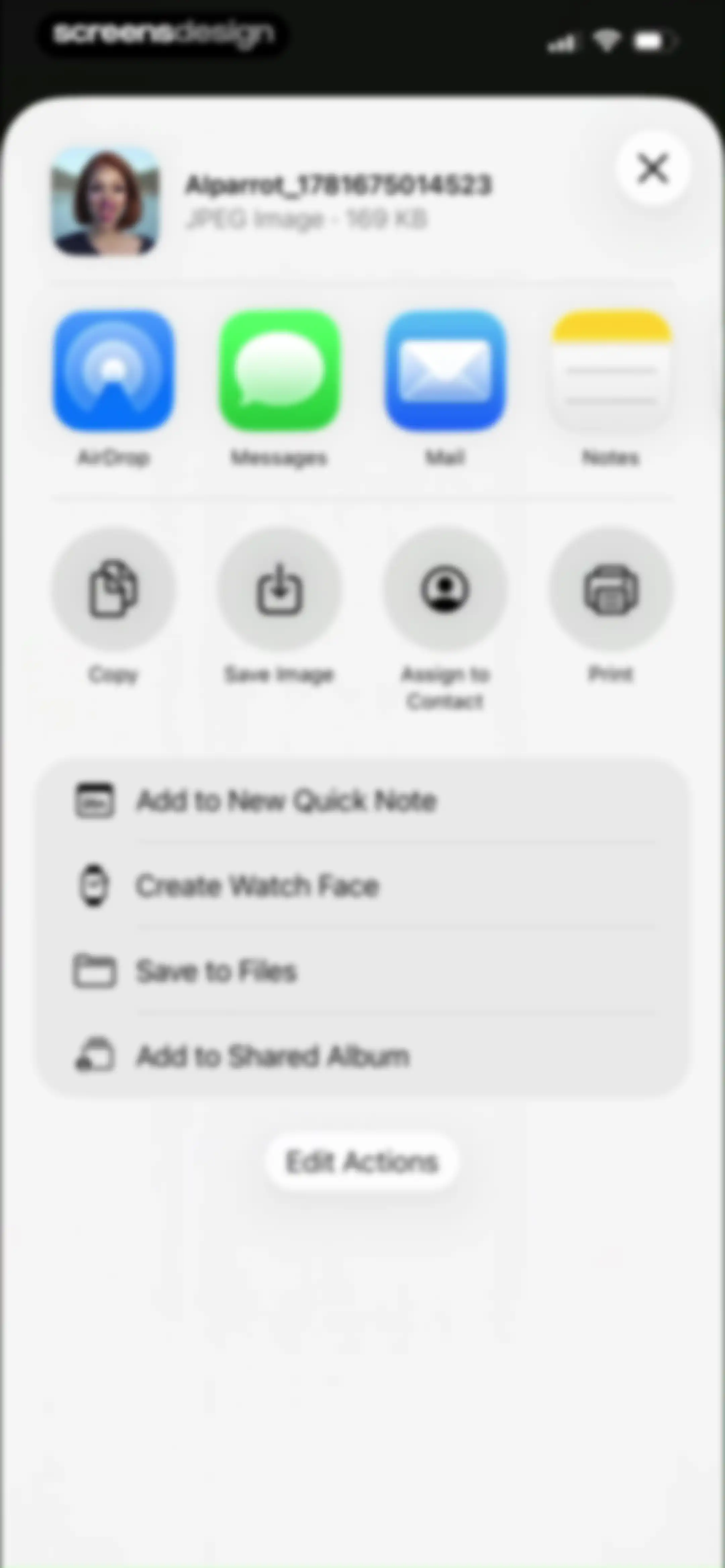 Parrot: Voice Generator AI App screen 46