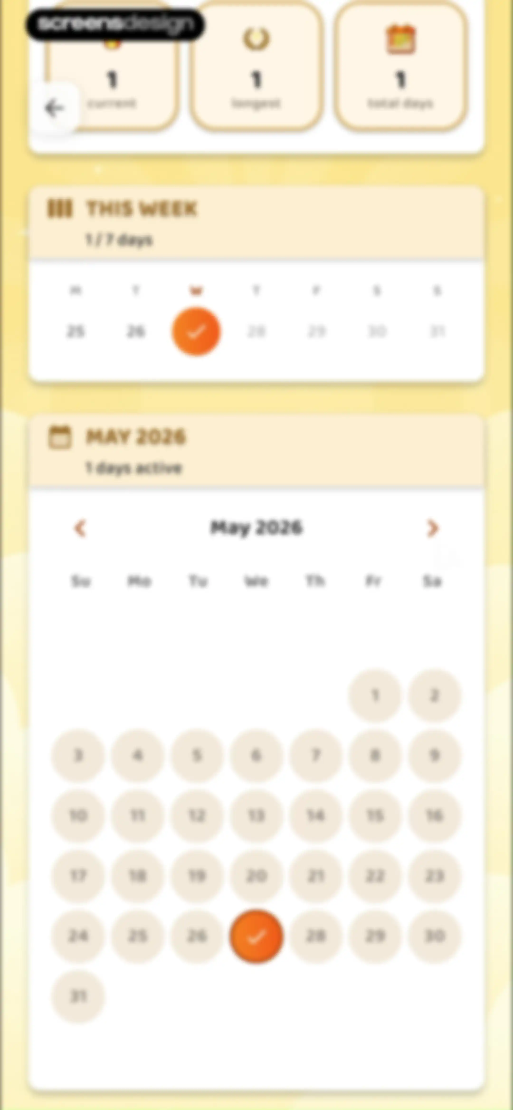 Ascend: Bible Game screen 139