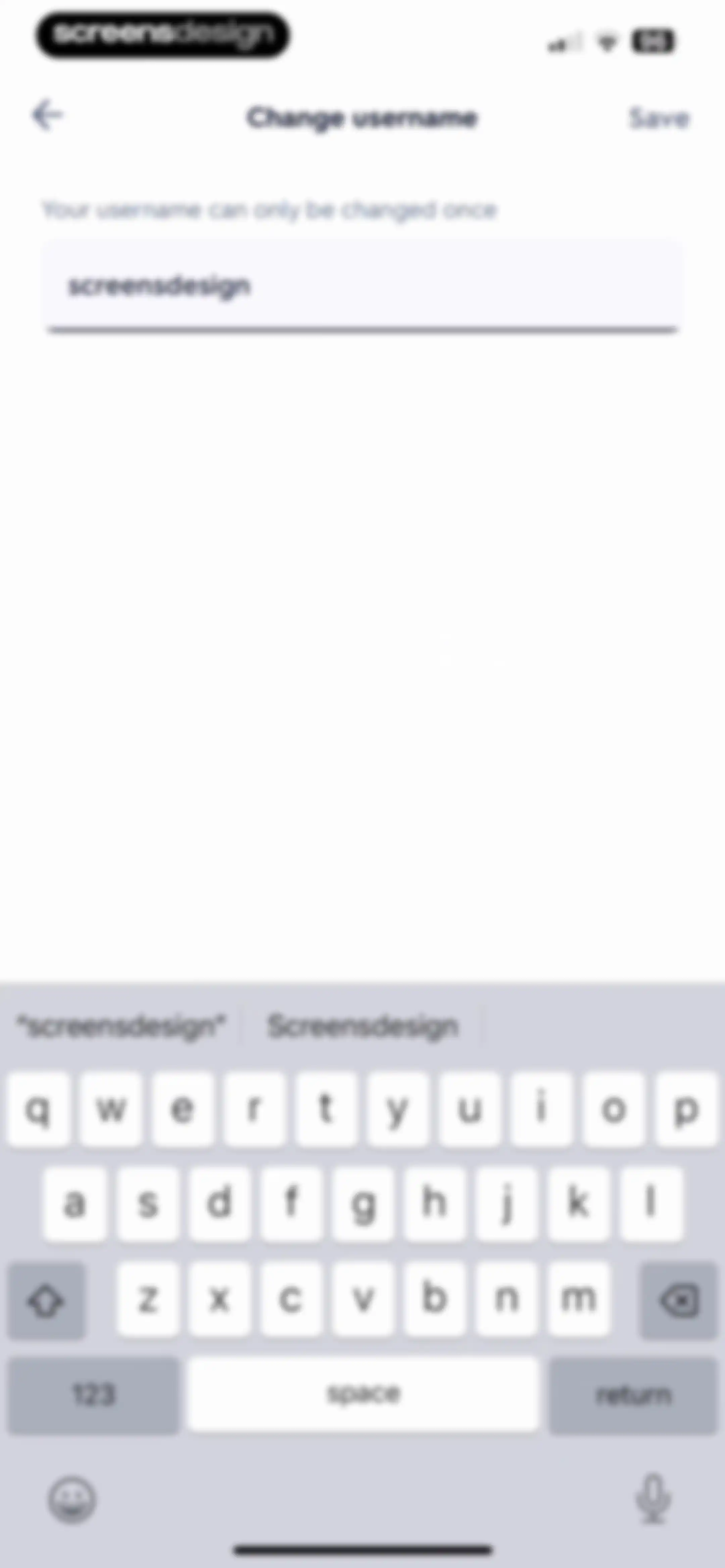 Quizlet: More than Flashcards screen 96