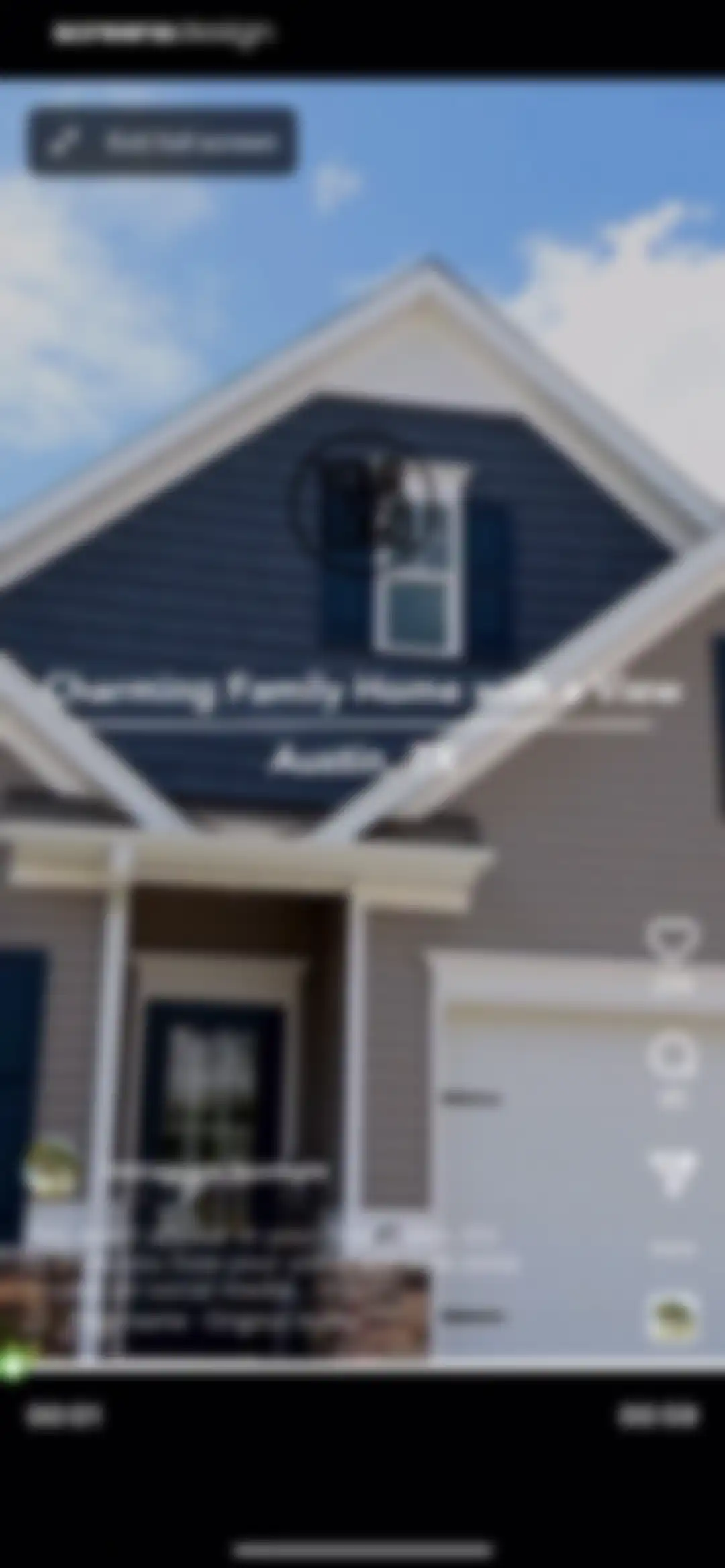 Momenzo: Real Estate Videos screen 61