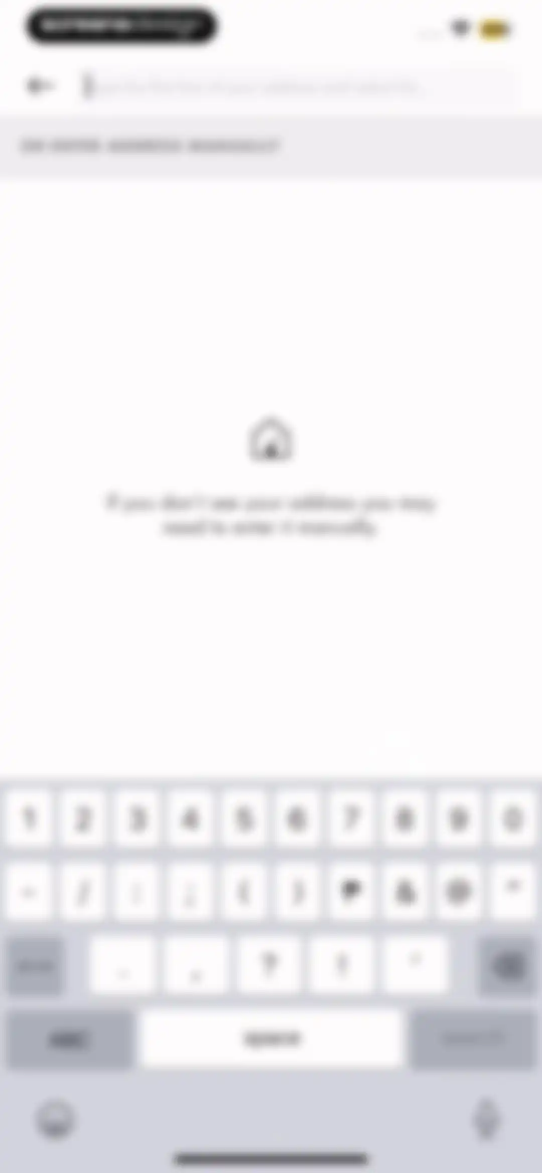 ASOS - Discover Fashion Online screen 95