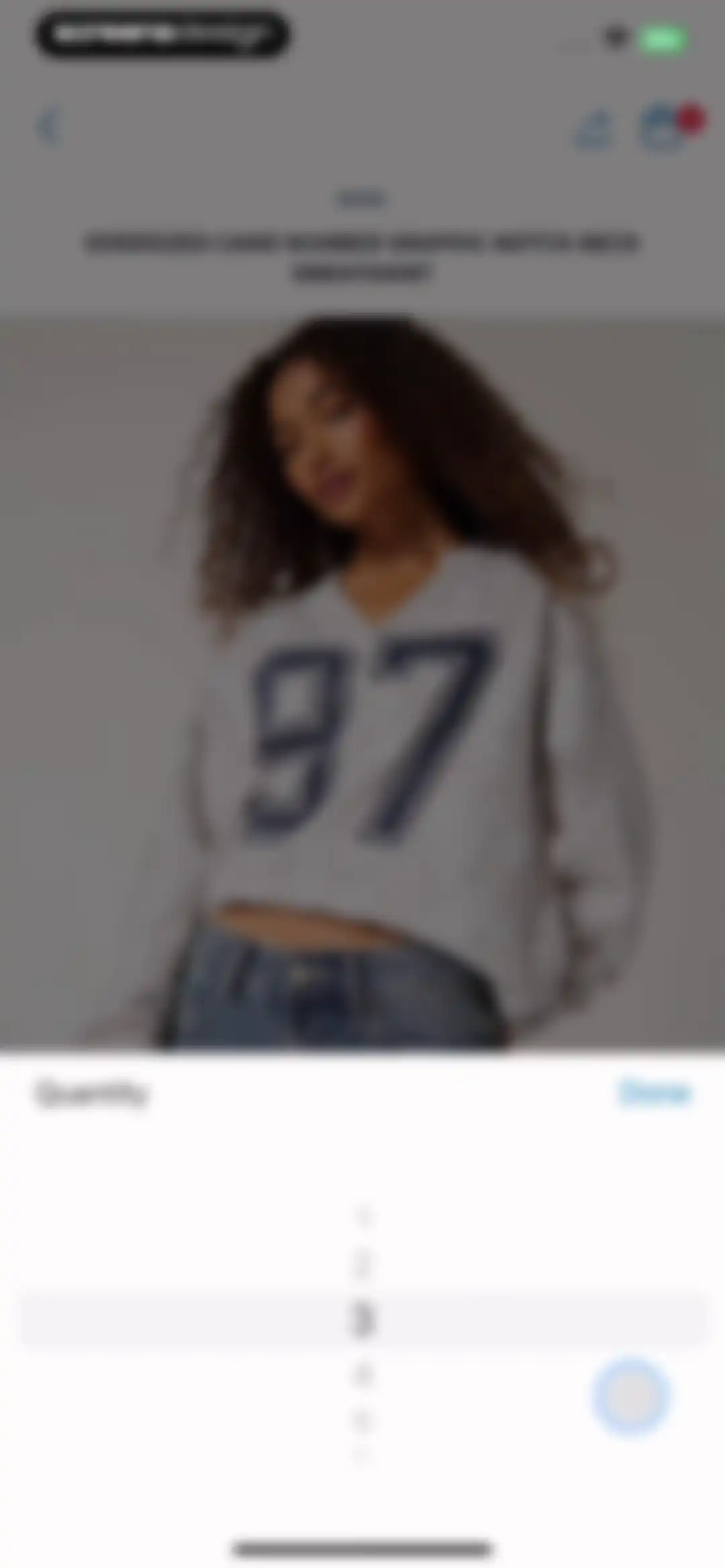 Hollister Co. screen 42