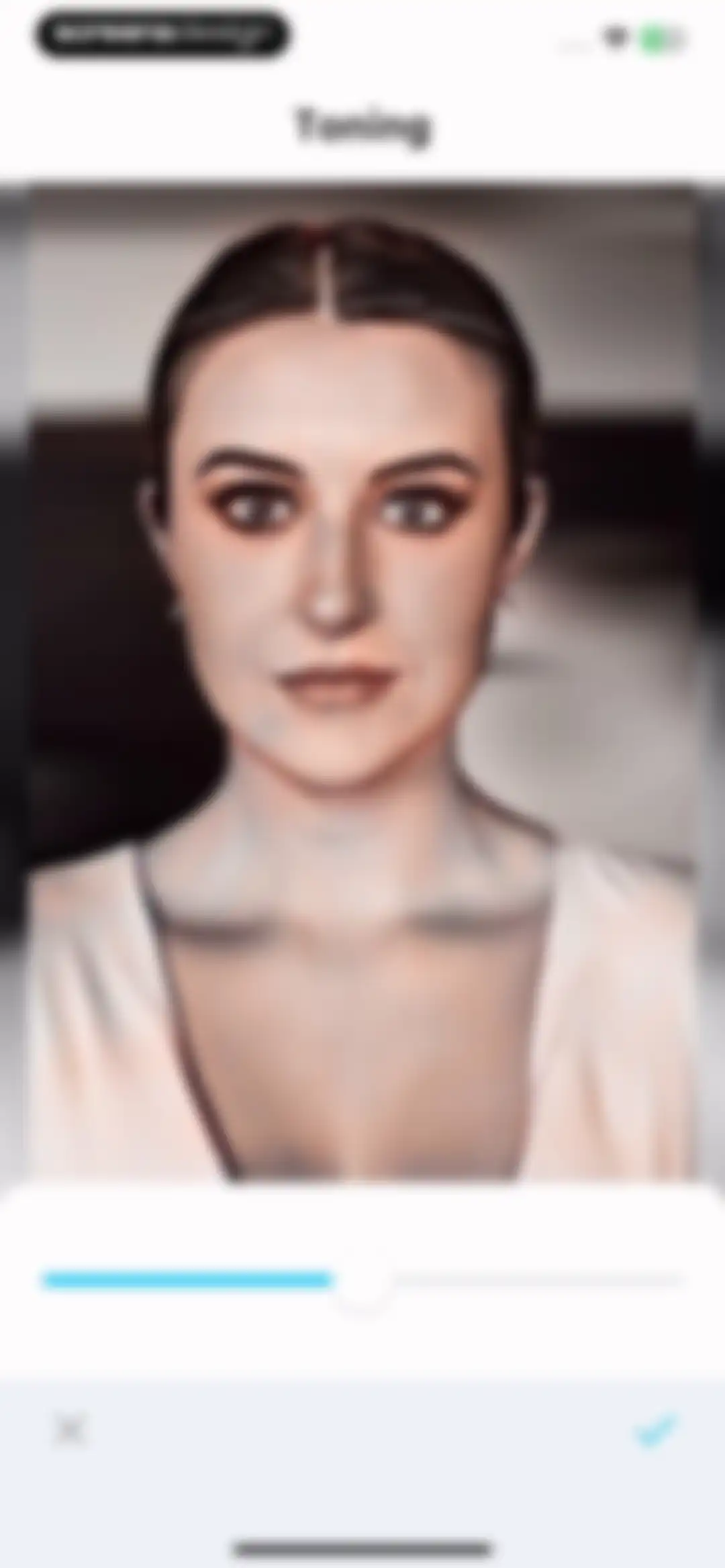 Vivid - AI Photo Enhancer screen 35