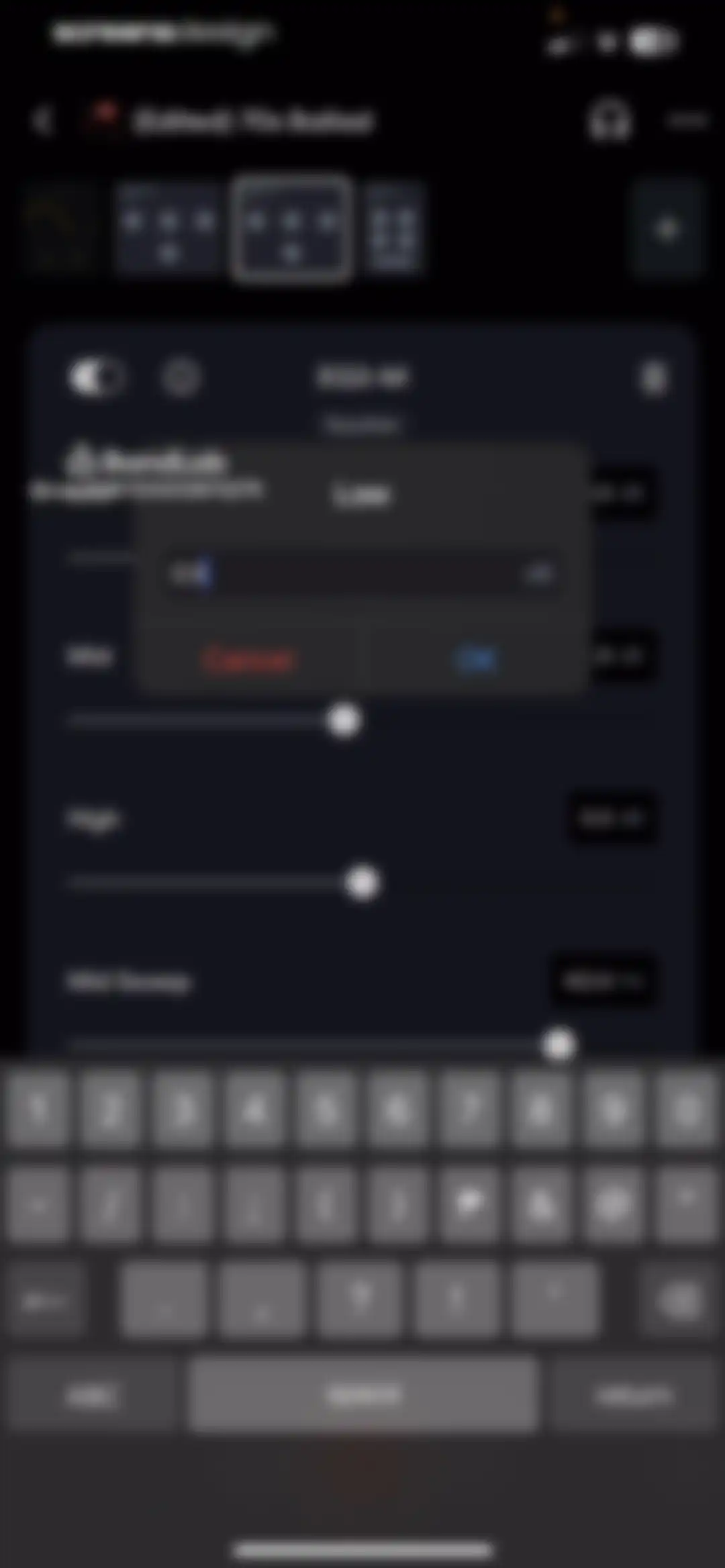 BandLab – Music Maker & Beats screen 92