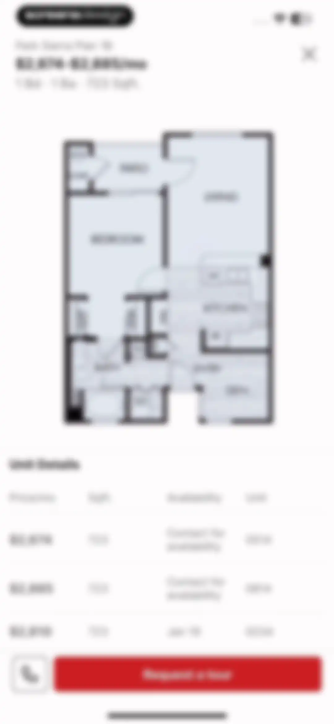 Redfin: Buy, Sell & Rent Homes screen 51