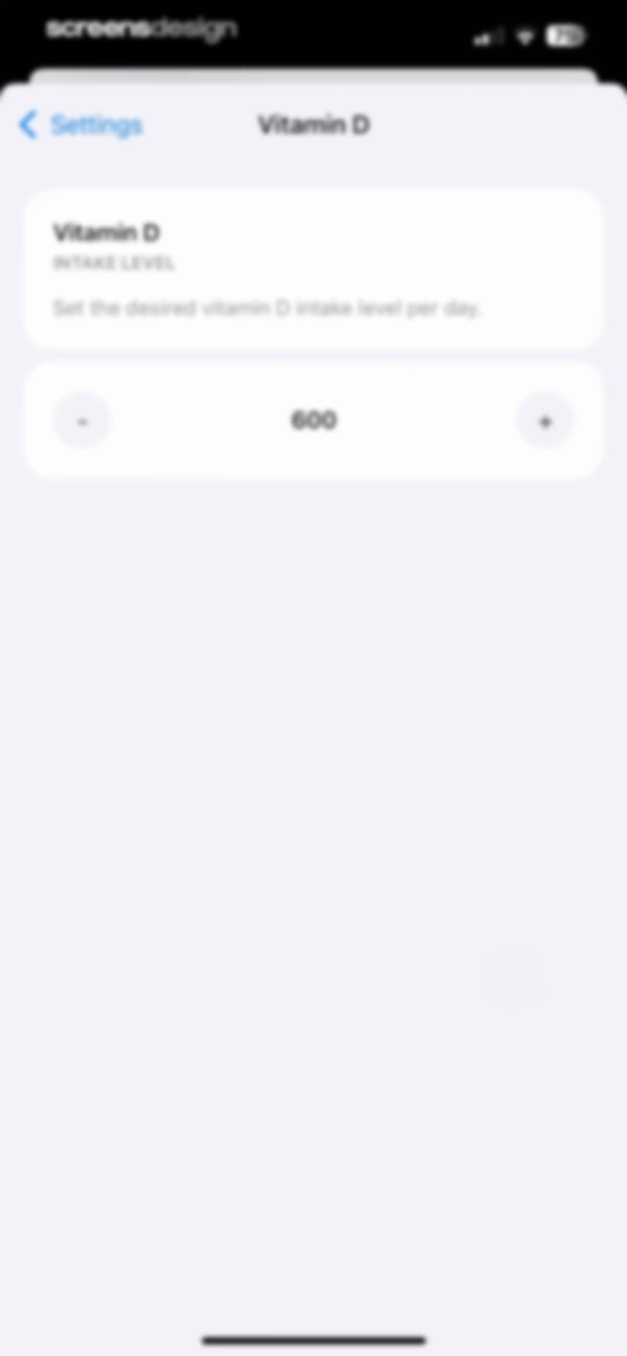 SunSafe: UV Index & Tanning screen 82