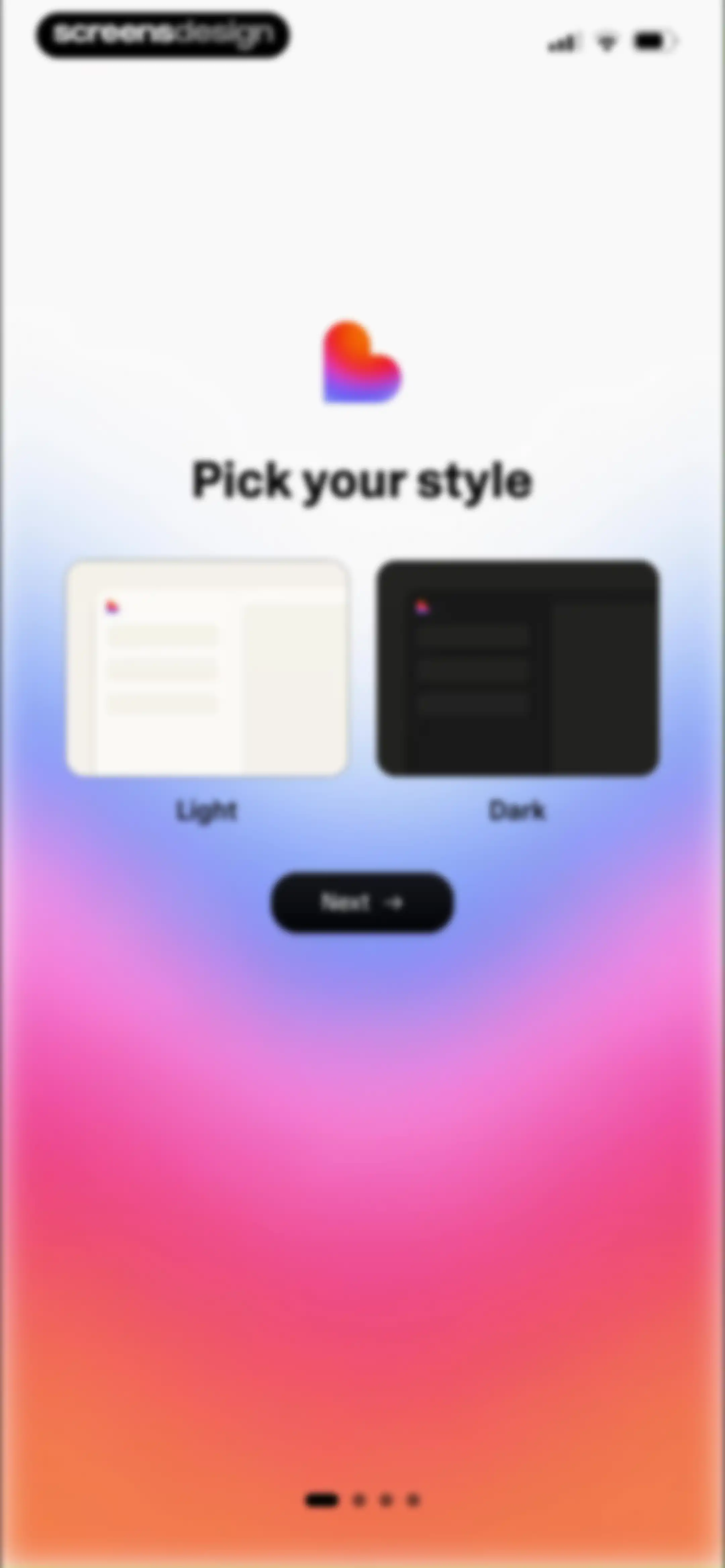 Lovable: Build Apps With AI screen 10