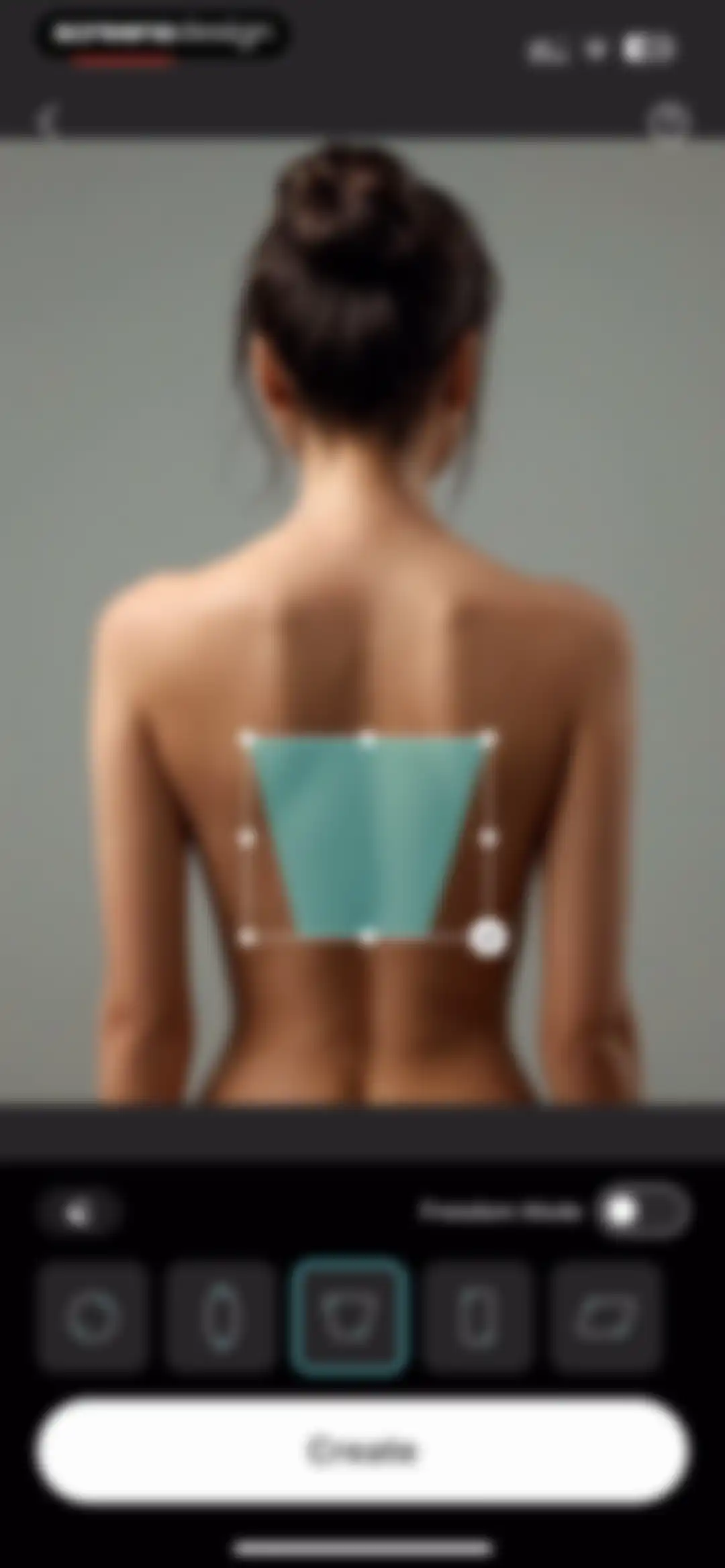 Ai Tattoo Ideas-Art Generator screen 24