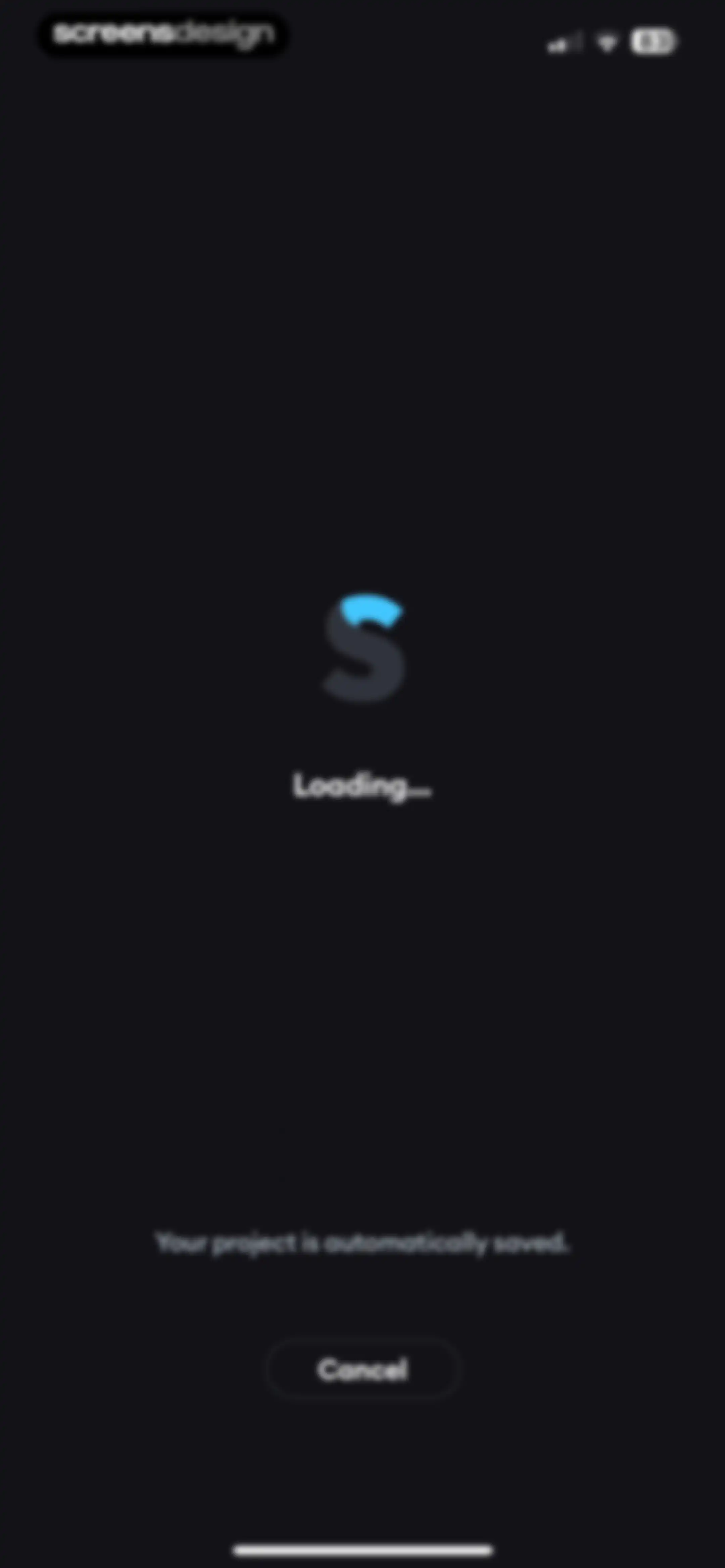 Splice - Video Editor & Maker screen 30