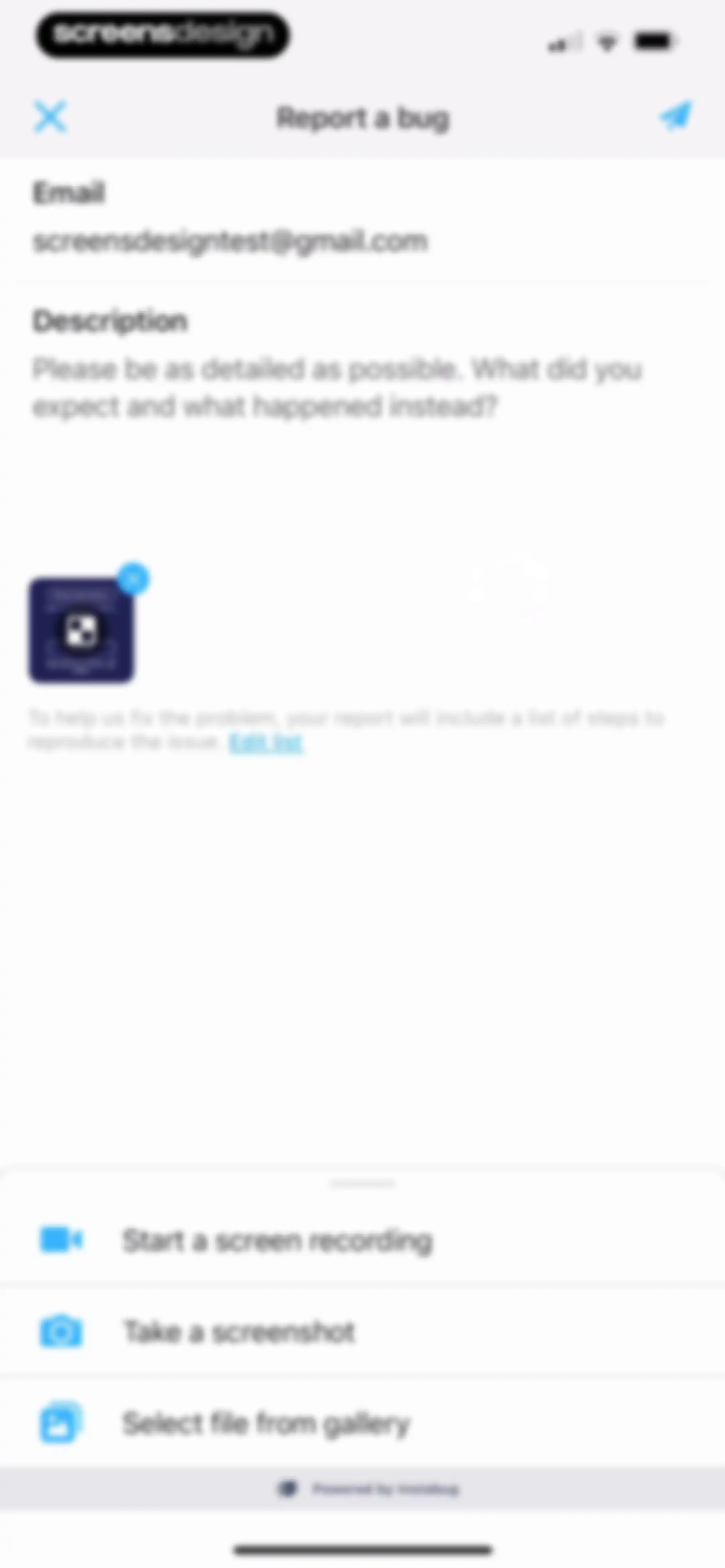 Pimsleur | Language Learning screen 139