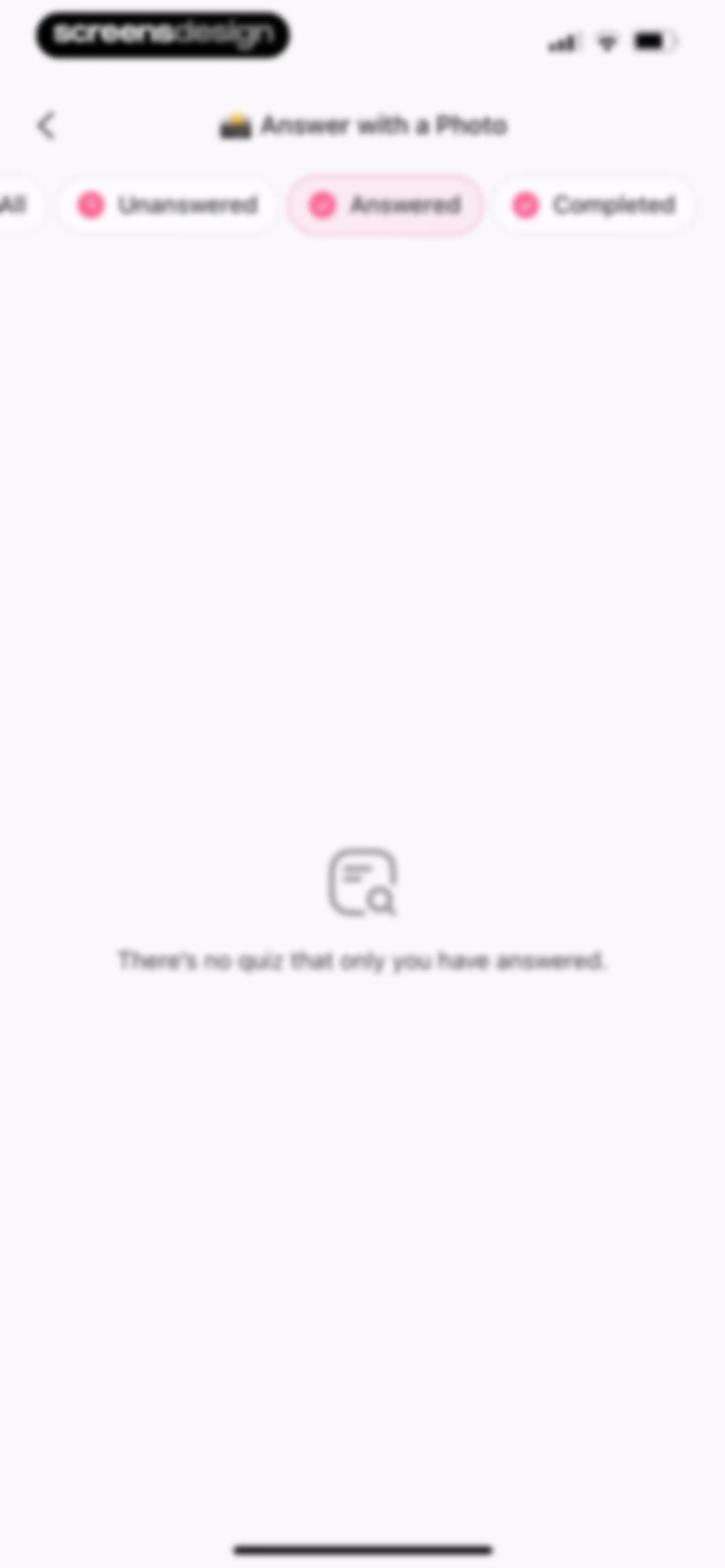 Couple Joy - Relationship App screen 89