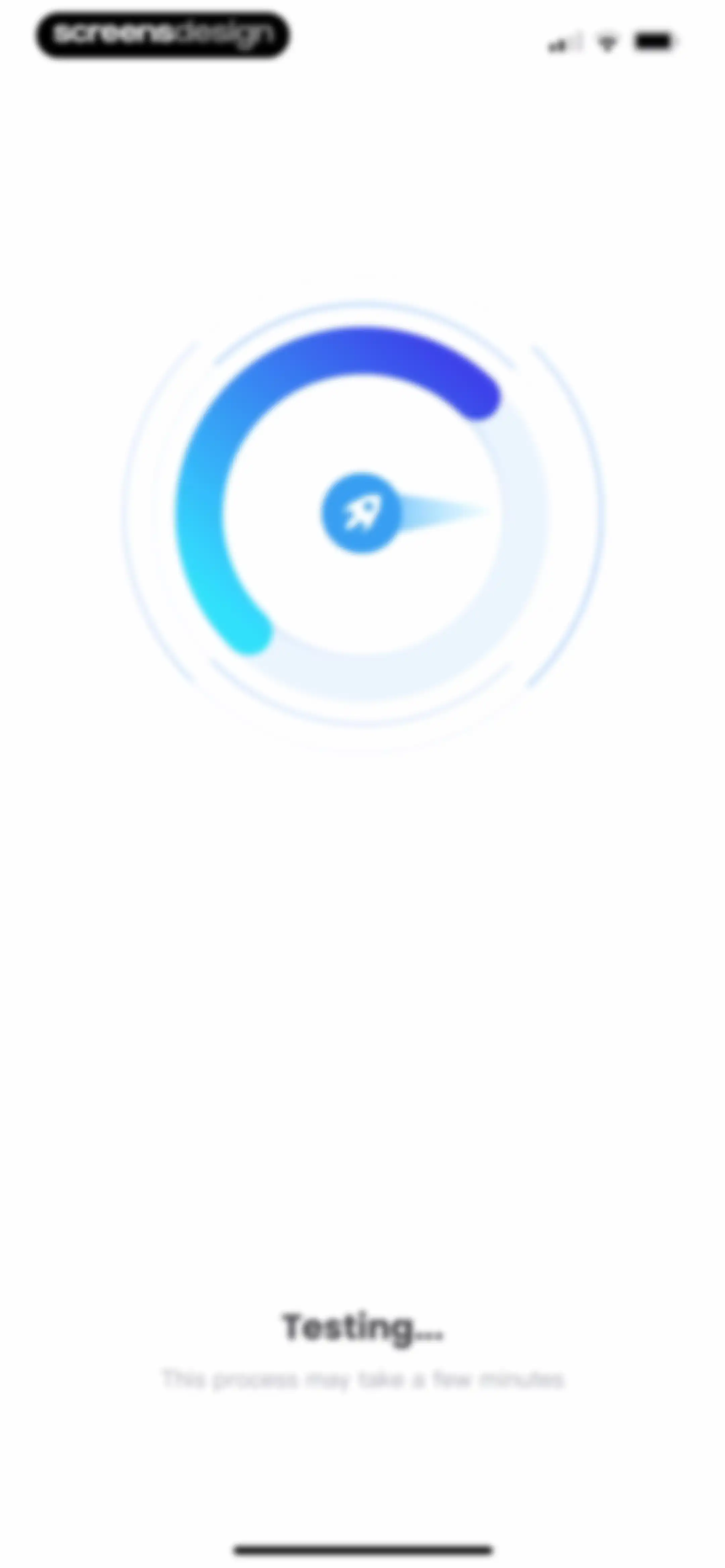 Smart Cleaner: Free Up Storage screen 94