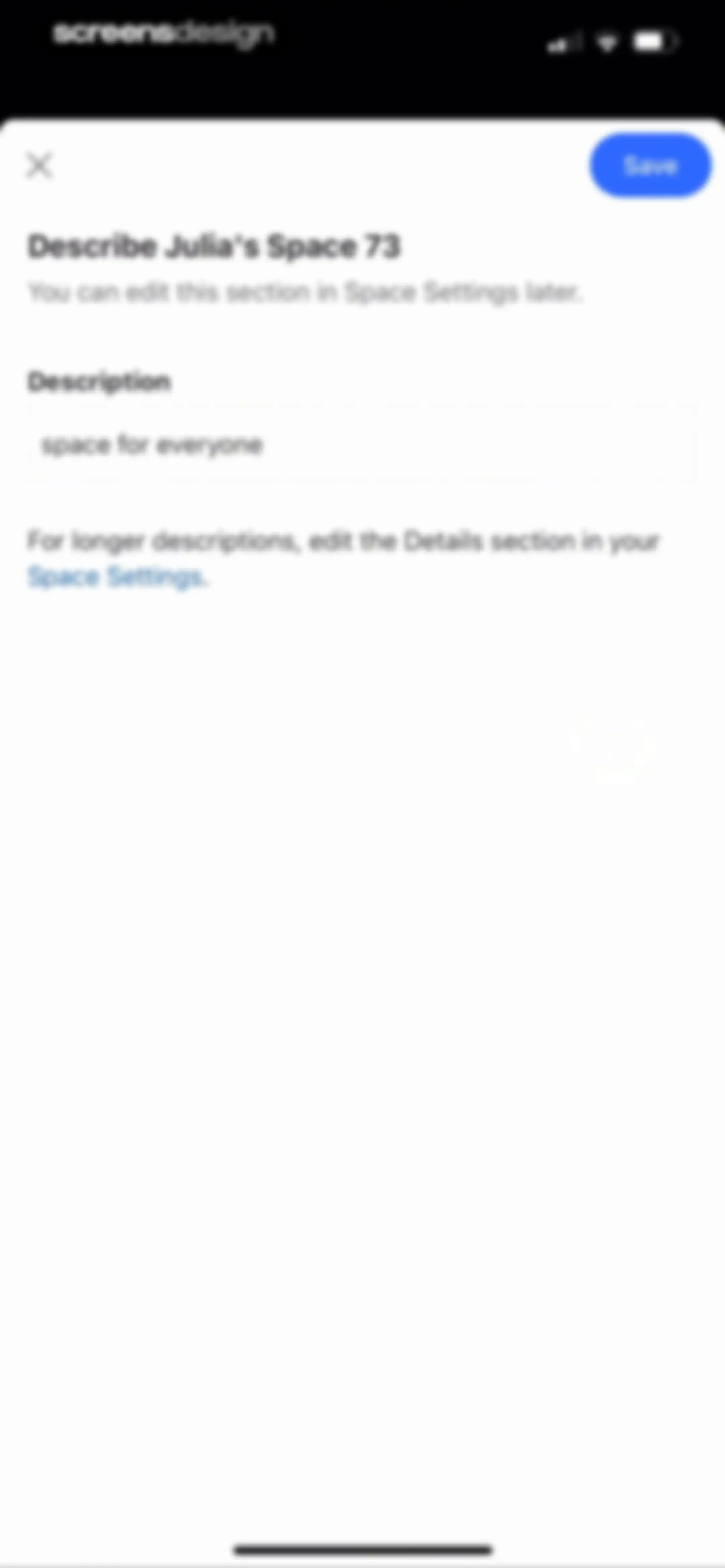 Quora screen 138