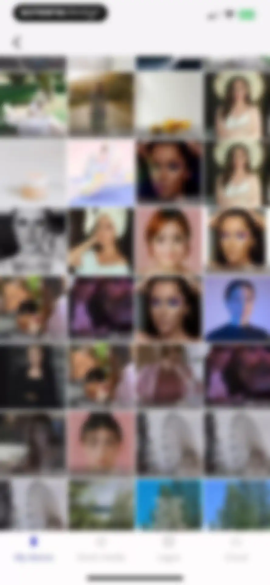Ripl: Social Media Marketing screen 21
