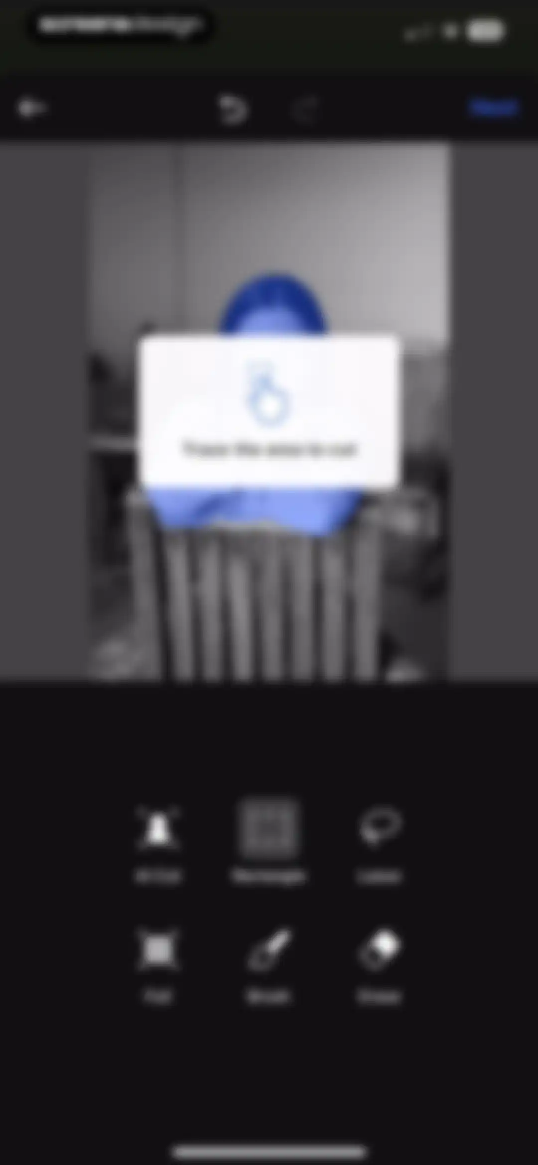 Sticker.ly - Sticker Maker screen 24