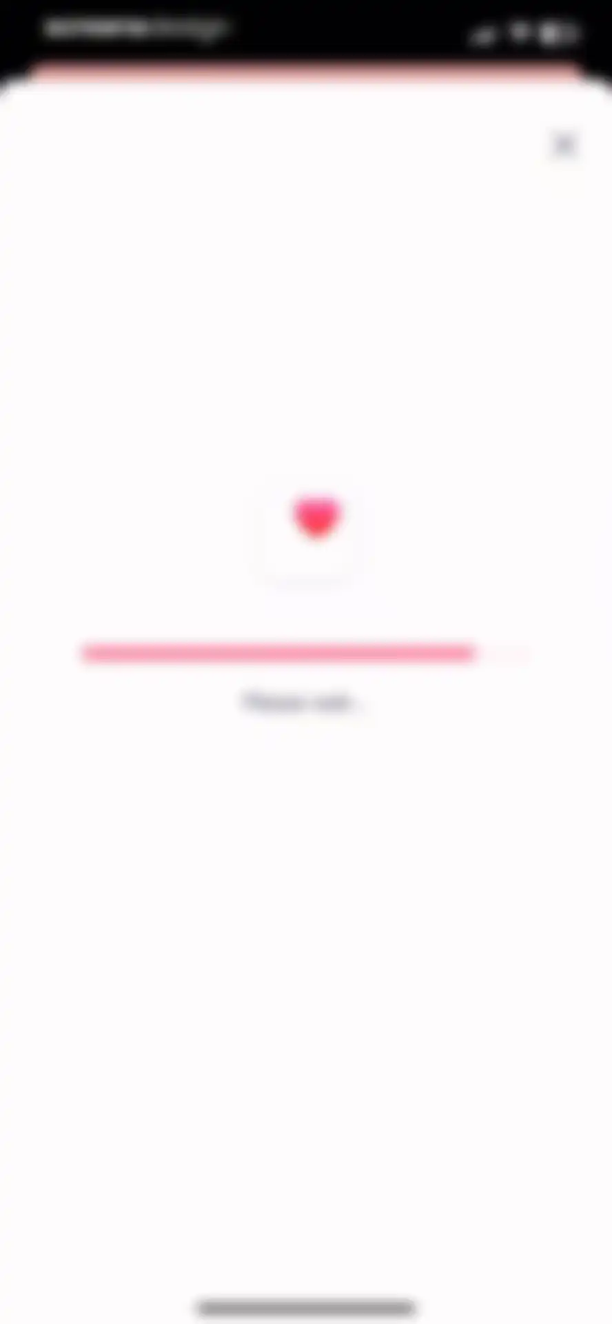 Body Temperature App For Fever screen 6
