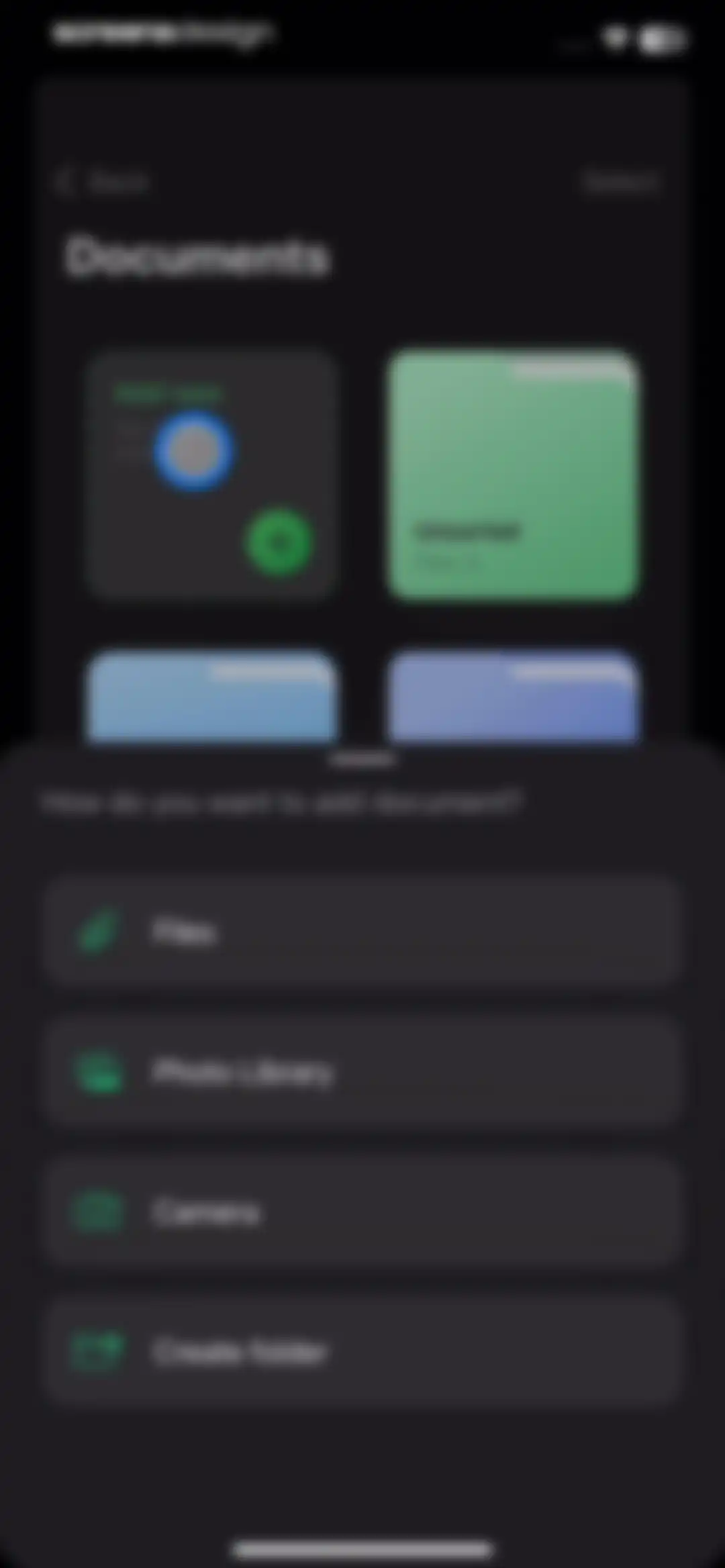 Planner 5D: AI Home Design screen 150