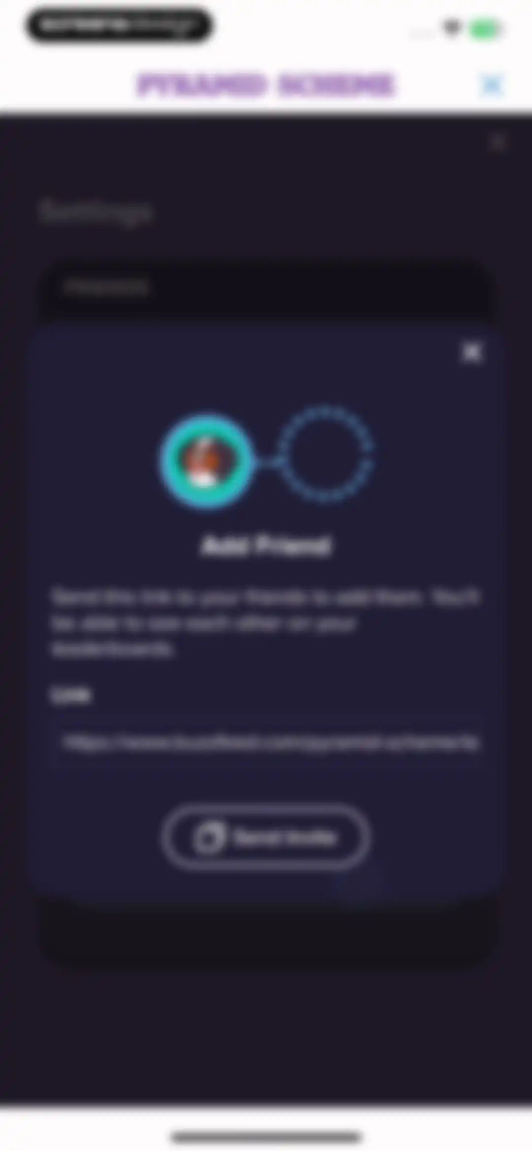 BuzzFeed - Quiz, Trivia & News screen 126