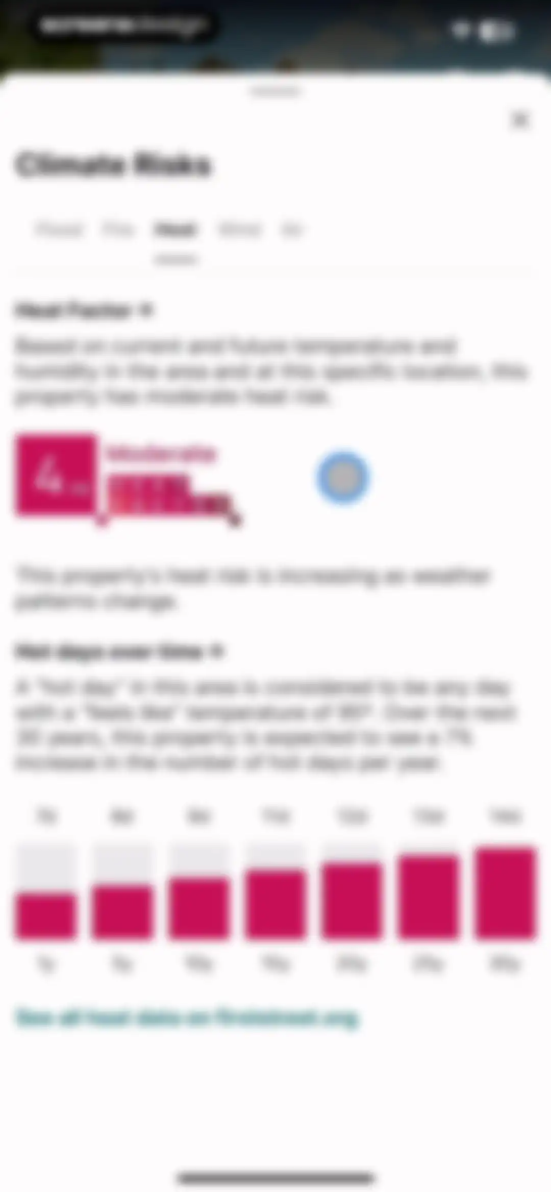Redfin: Buy, Sell & Rent Homes screen 102