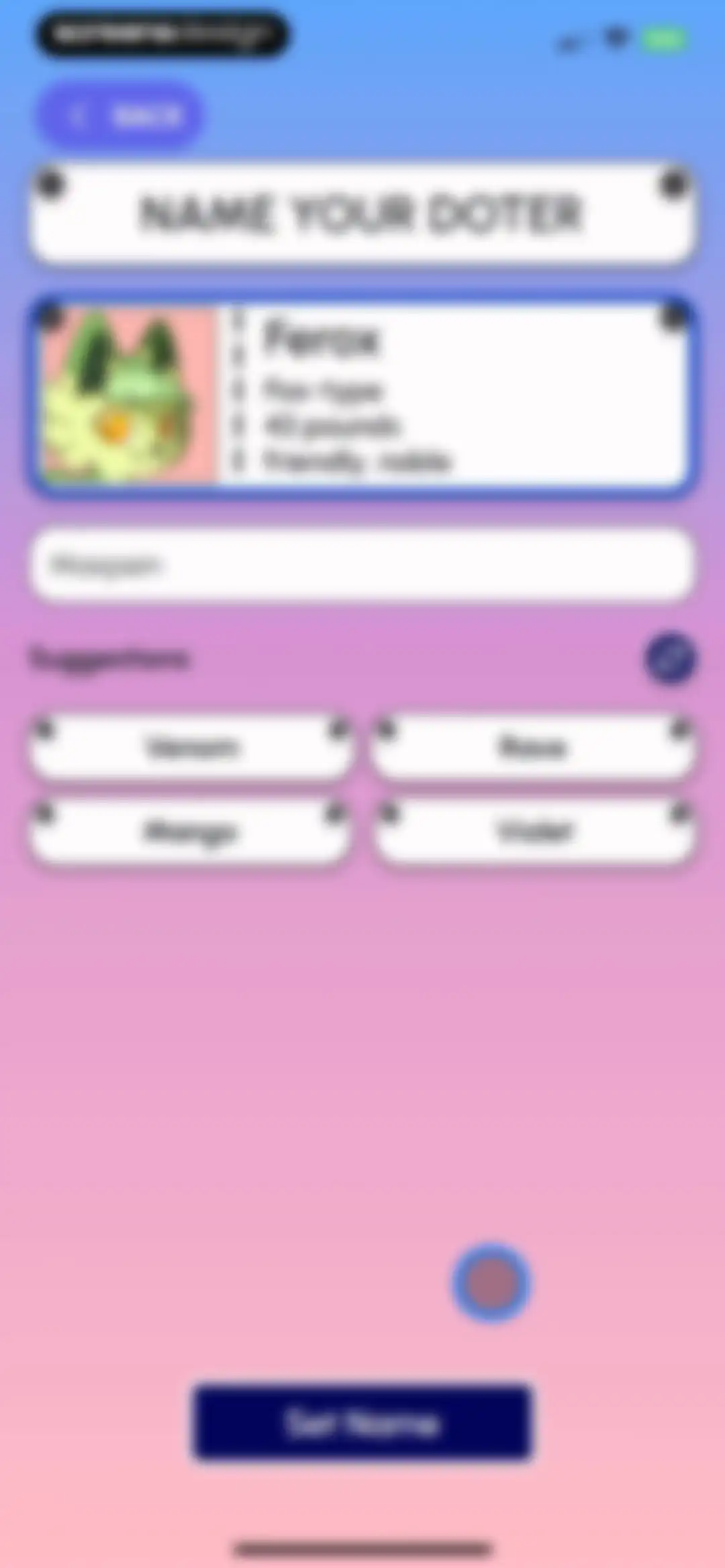 Joon: Kids ADHD Chore Tracker screen 105