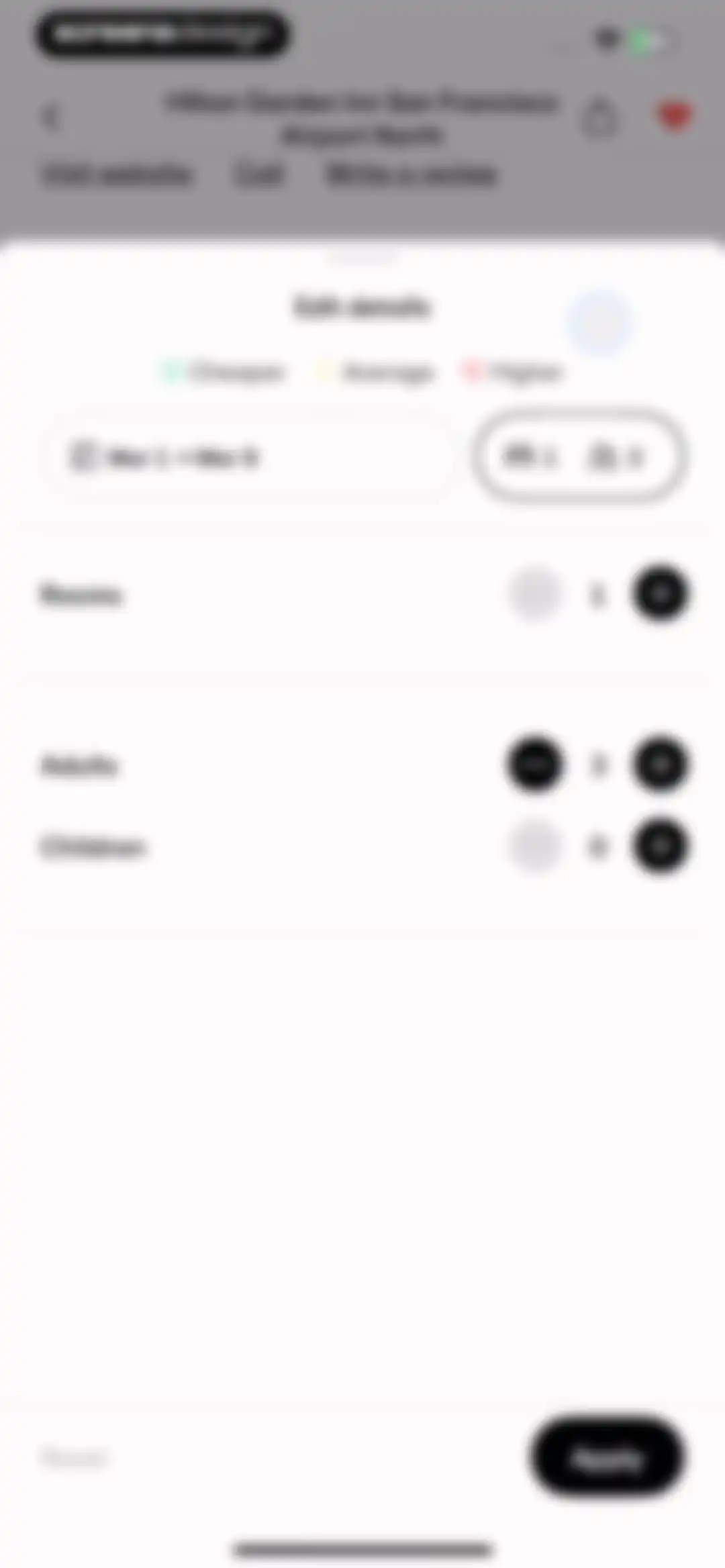 Tripadvisor: Plan & Book Trips screen 33