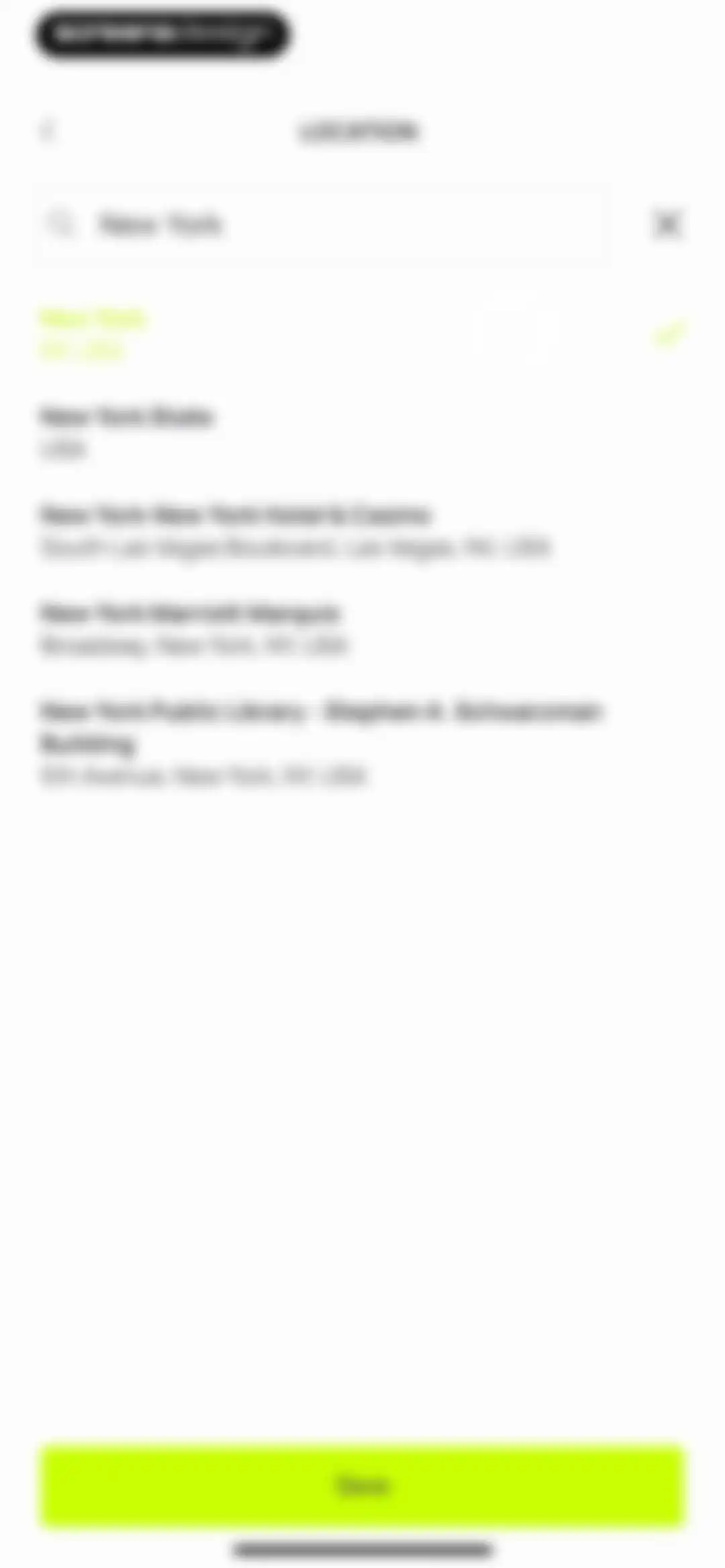 Whering: Your Digital Closet screen 148