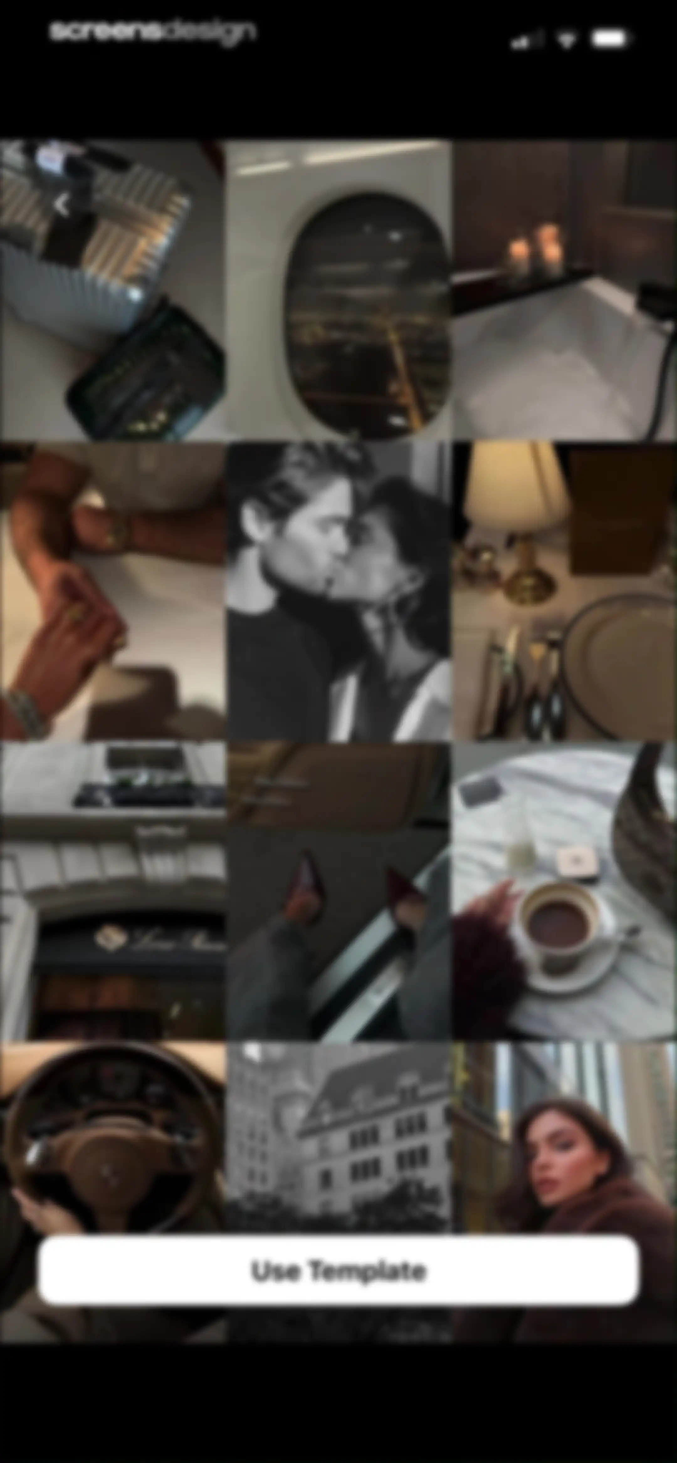Uplens: Photo & Video Editor screen 39